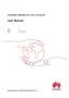 Preview: User Manual