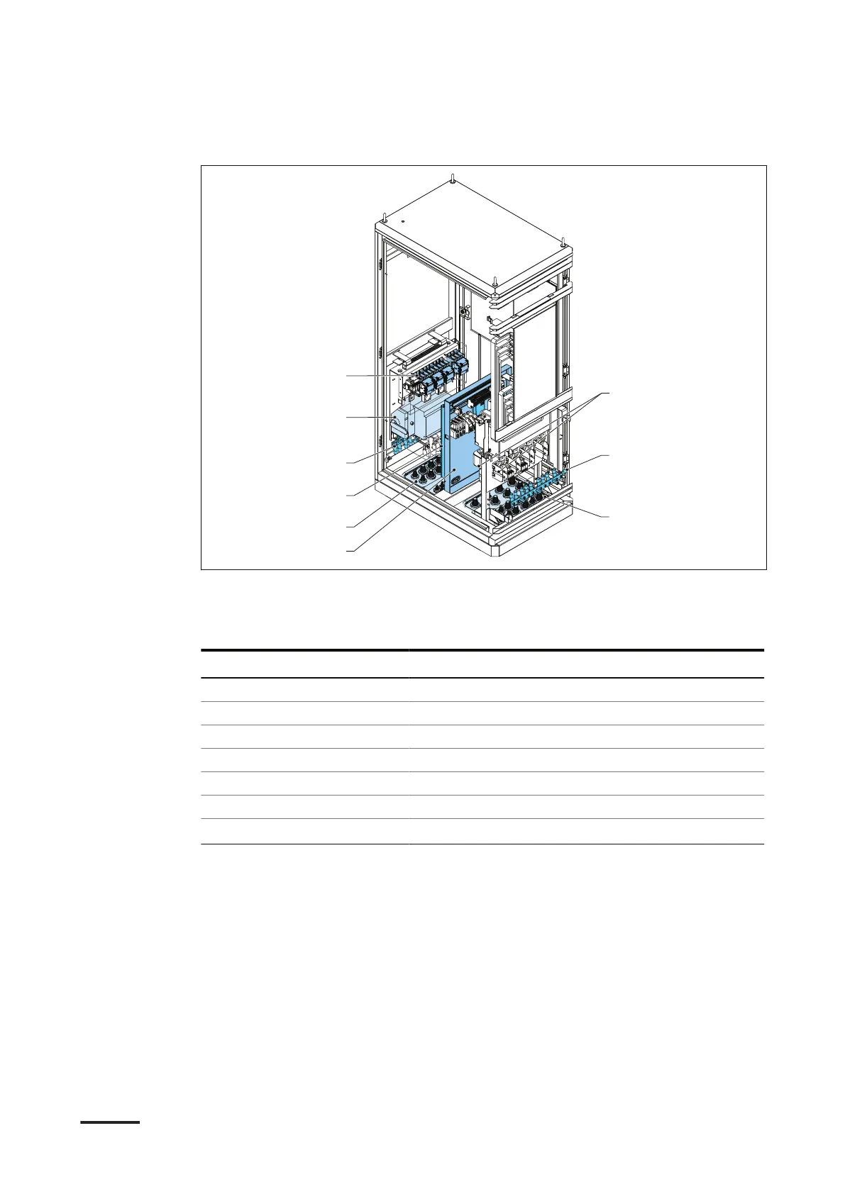 Page #21 background image