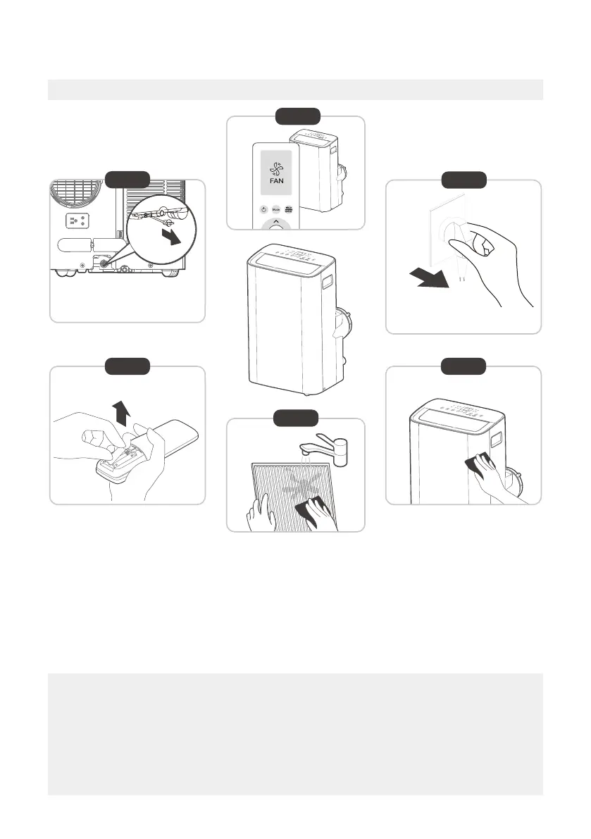 Page #22 background image