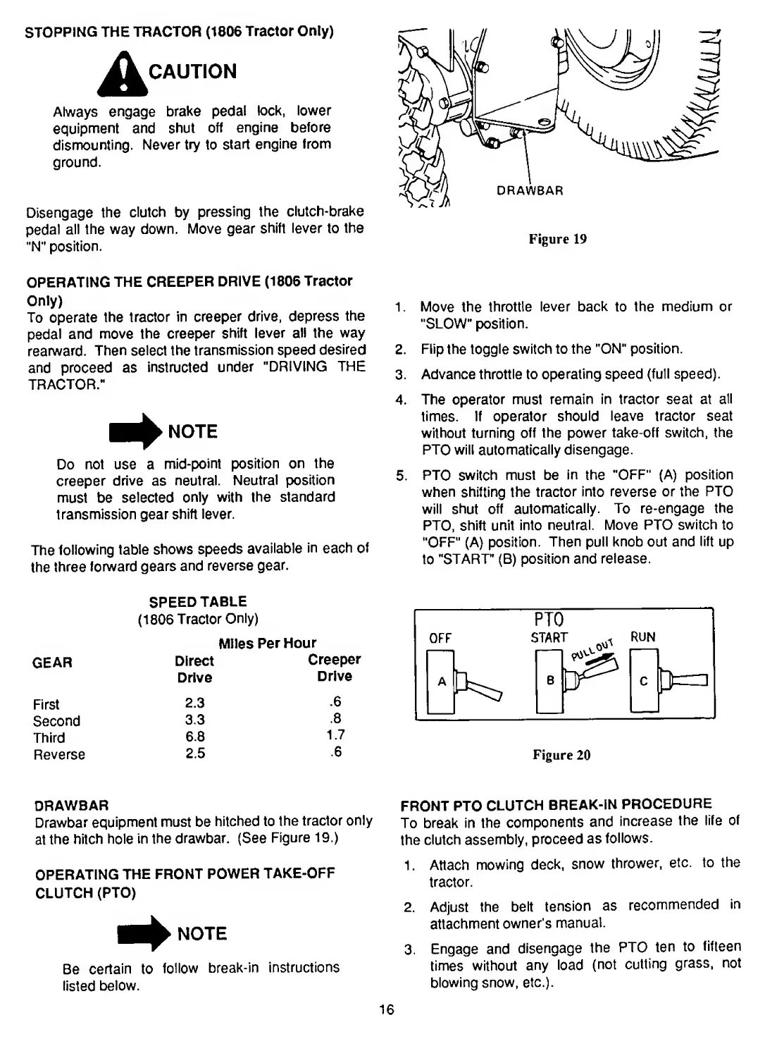 Page #16 background image