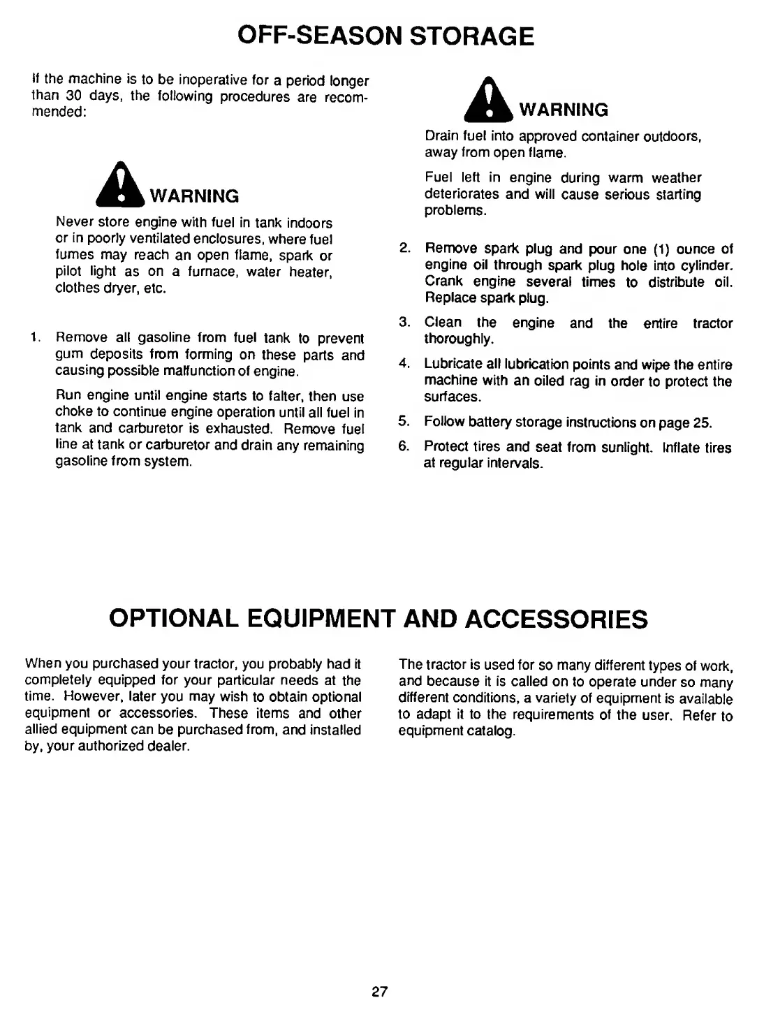 Page #27 background image