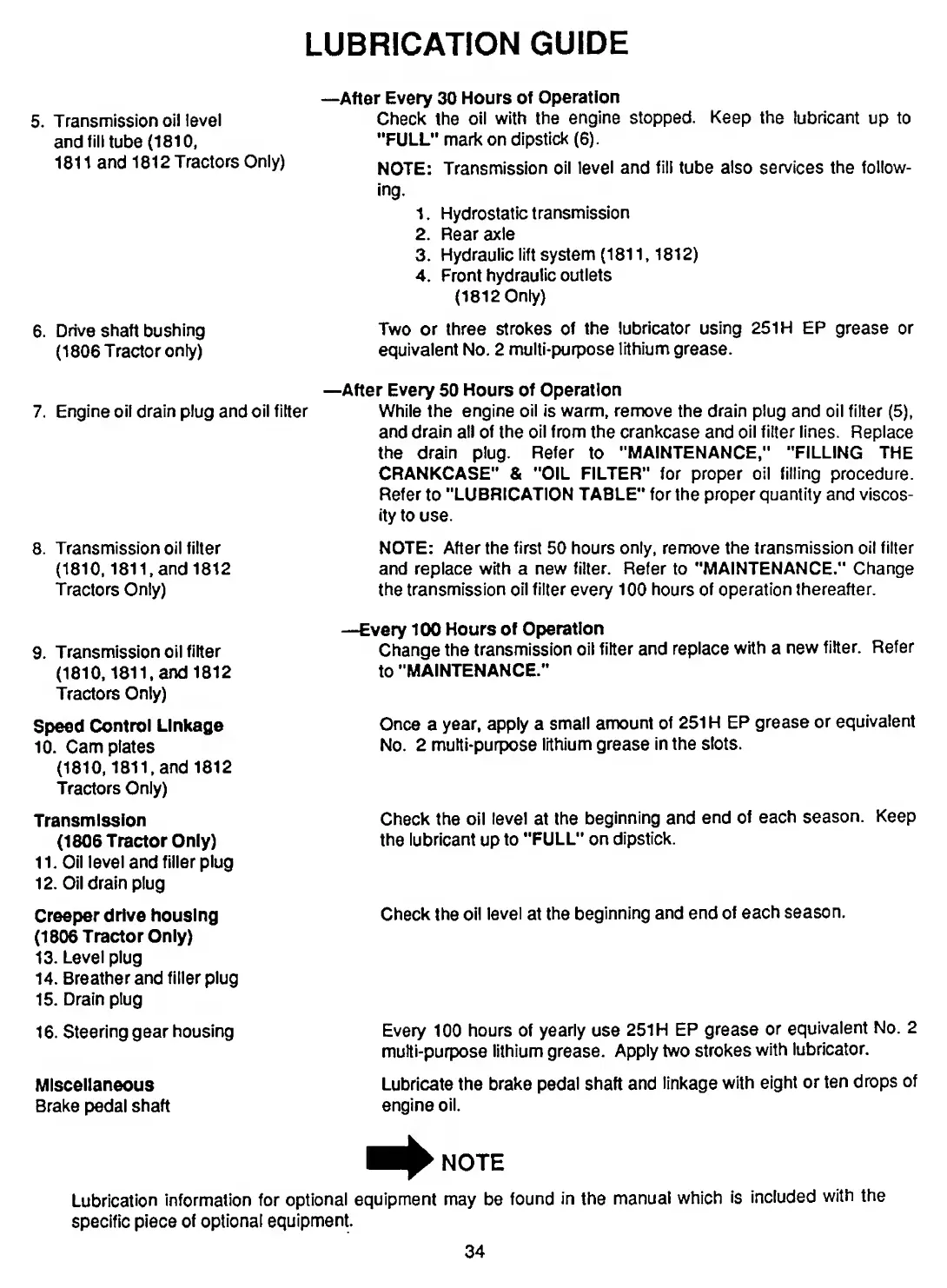 Page #34 background image