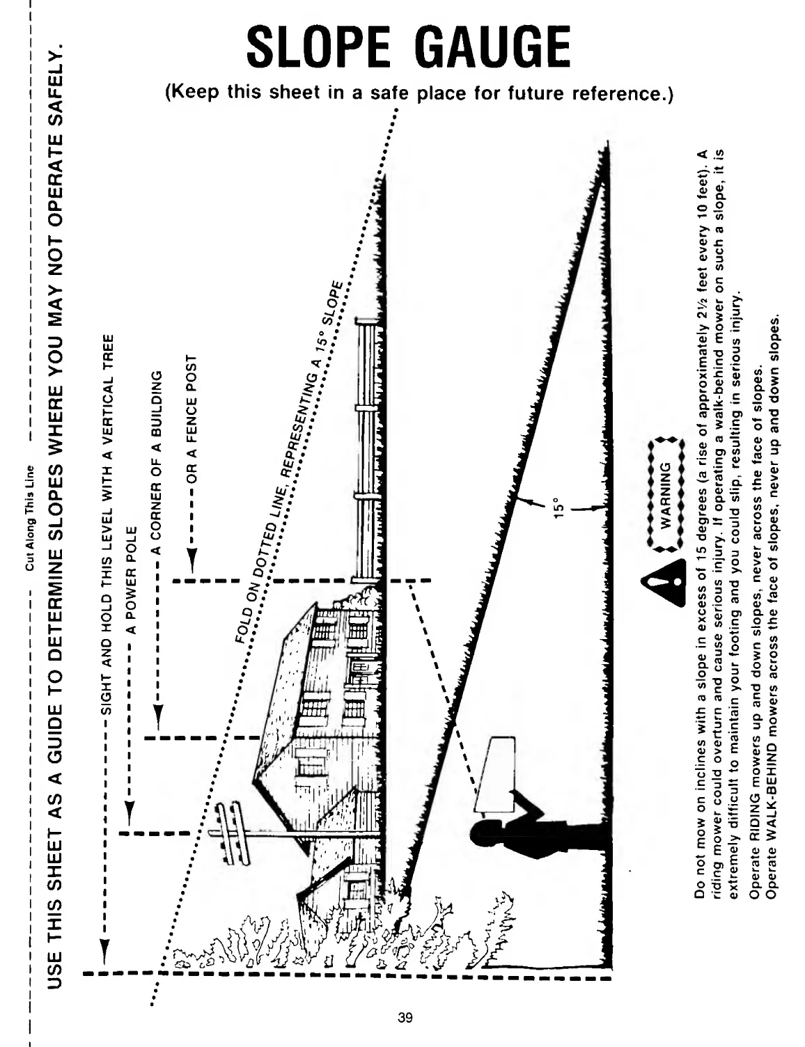 Page #39 background image