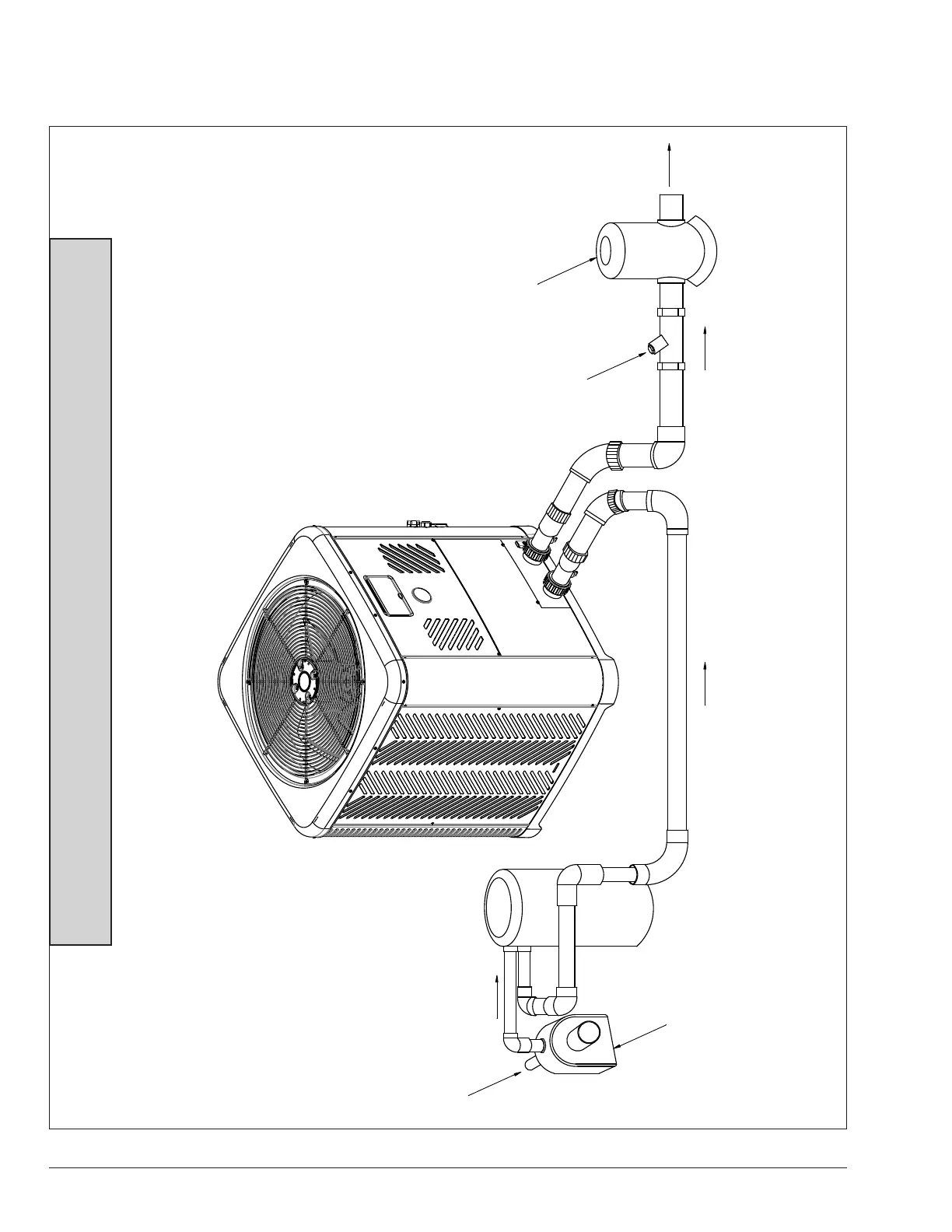 Page #38 background image