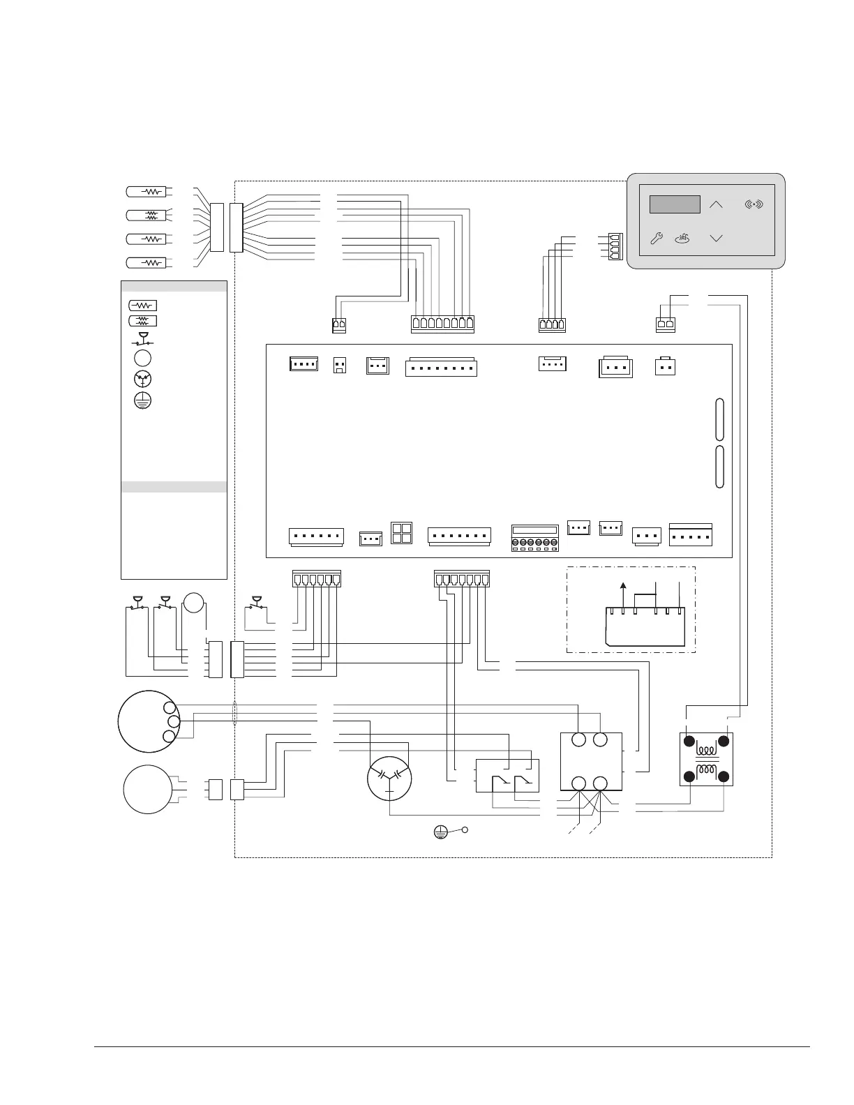 Page #11 background image