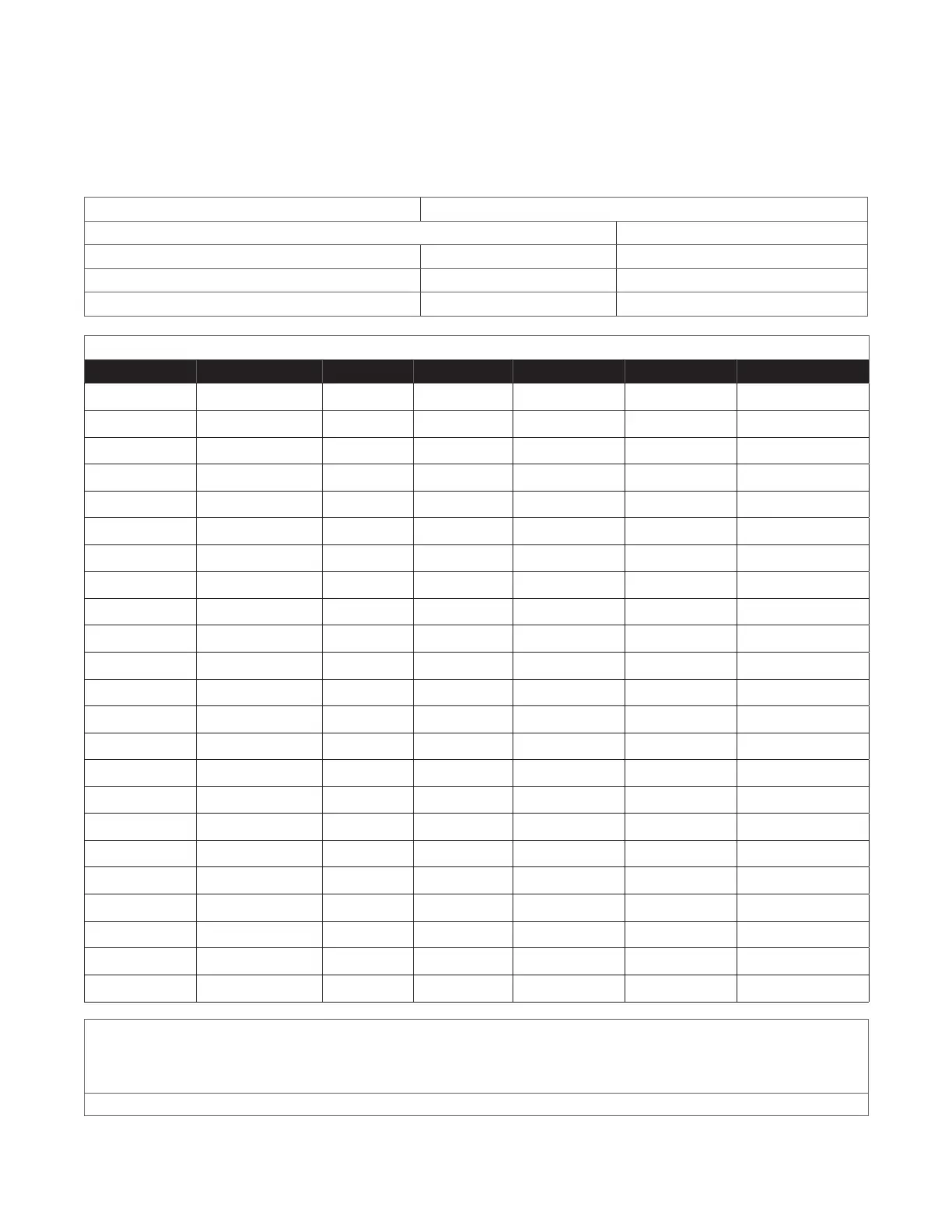 Page #29 background image