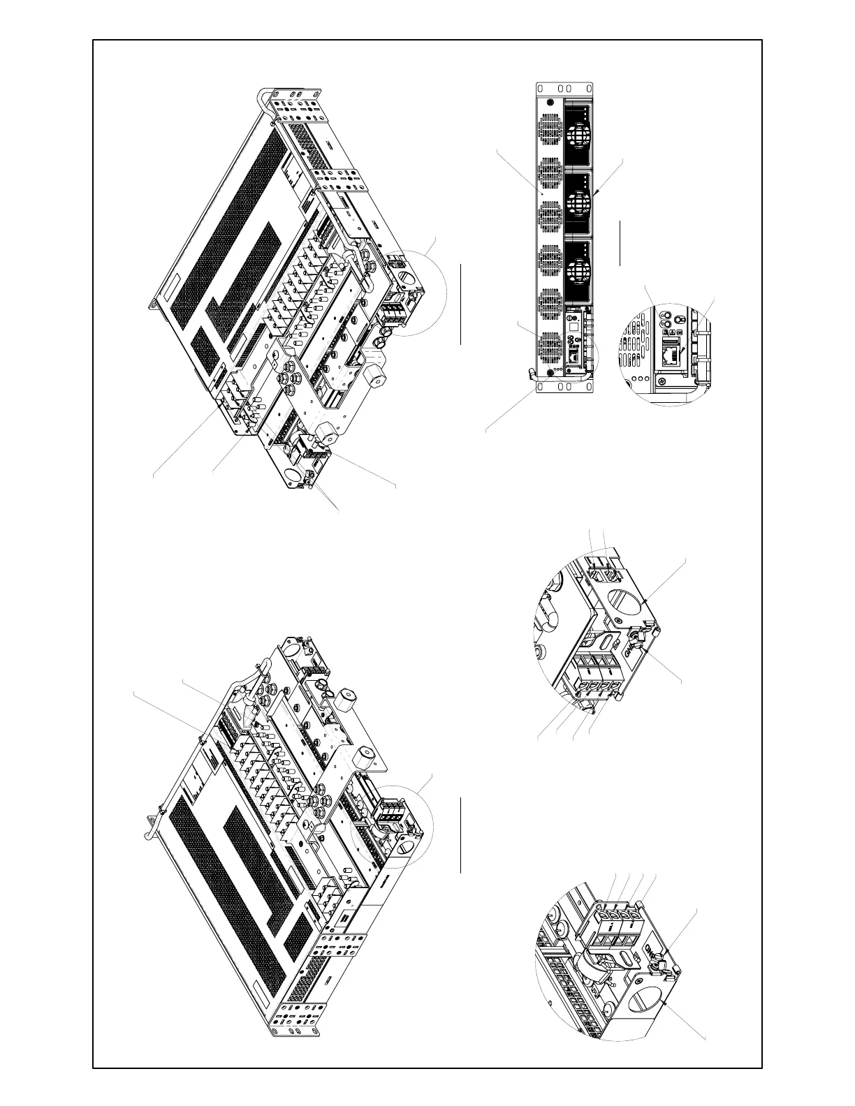 Page #46 background image