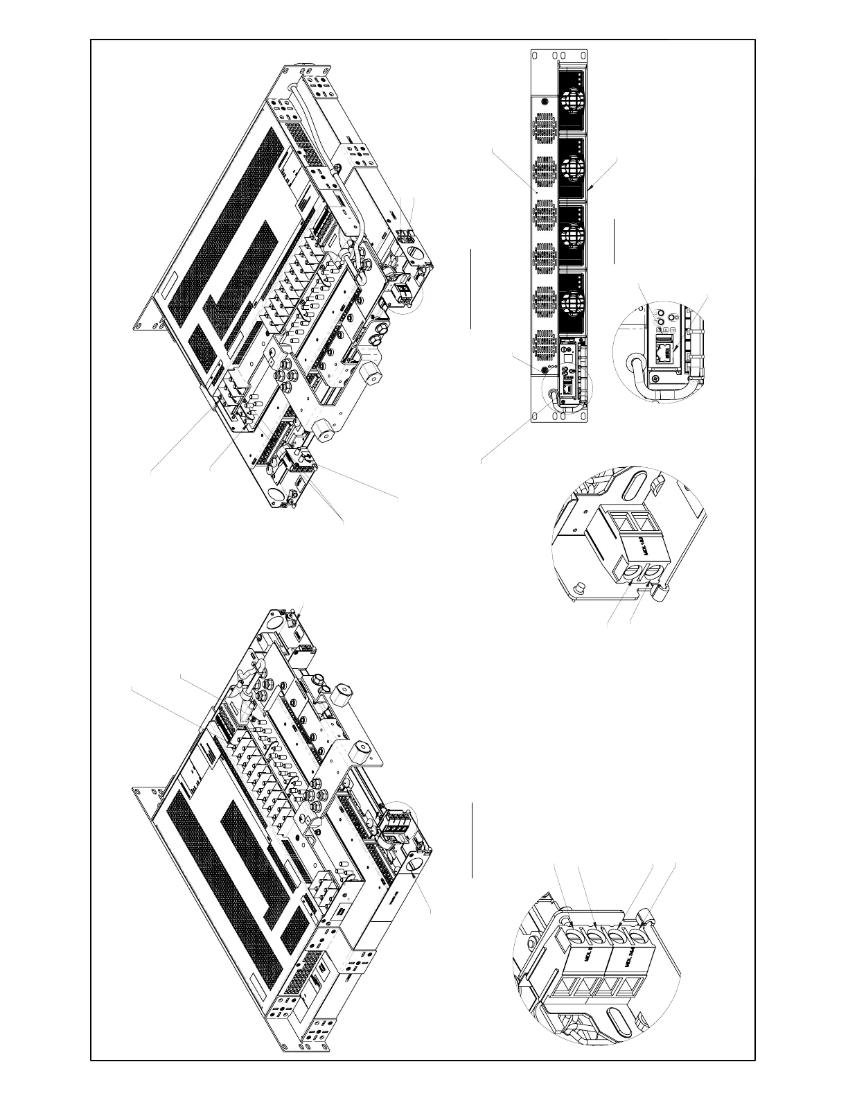 Page #47 background image