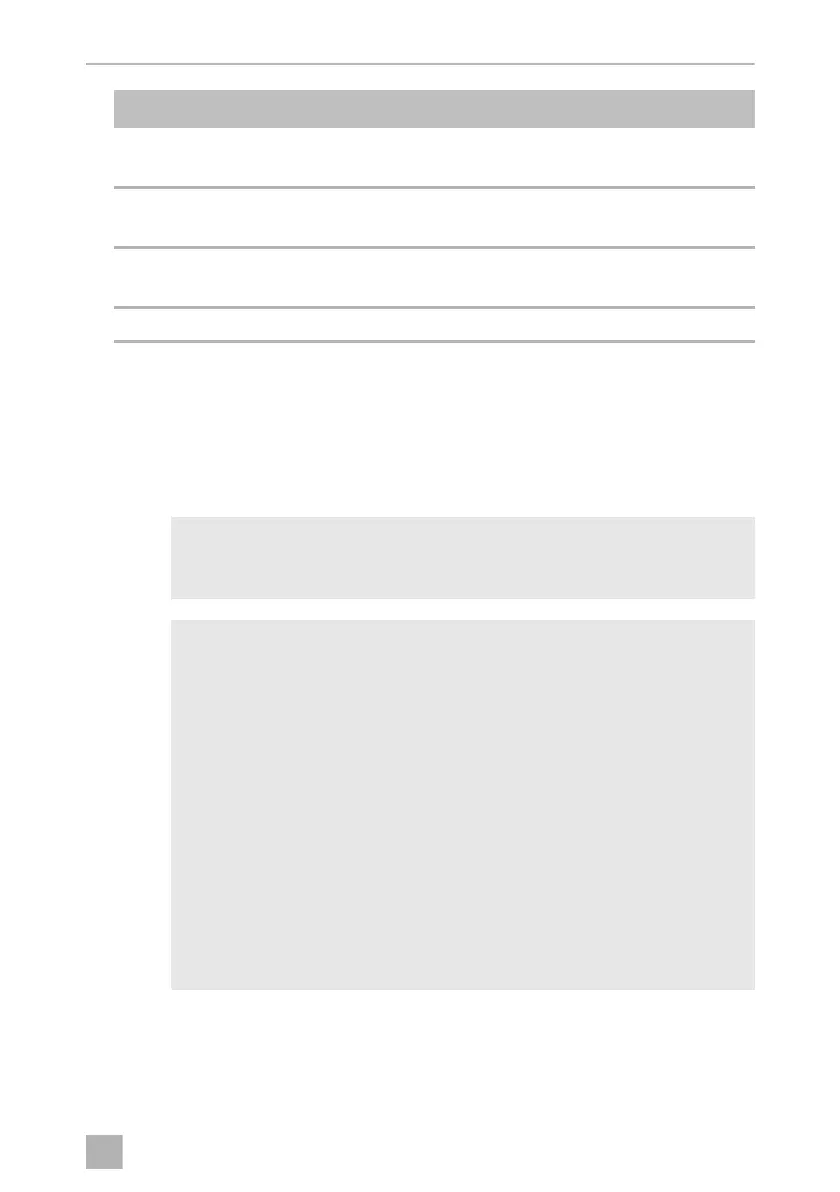 Page #69 background image