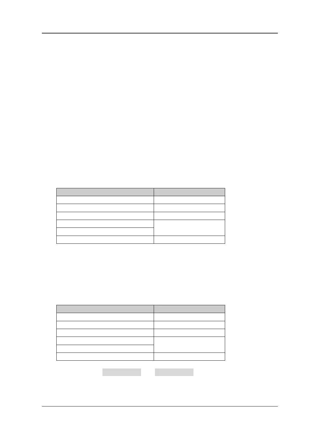 Page #105 background image