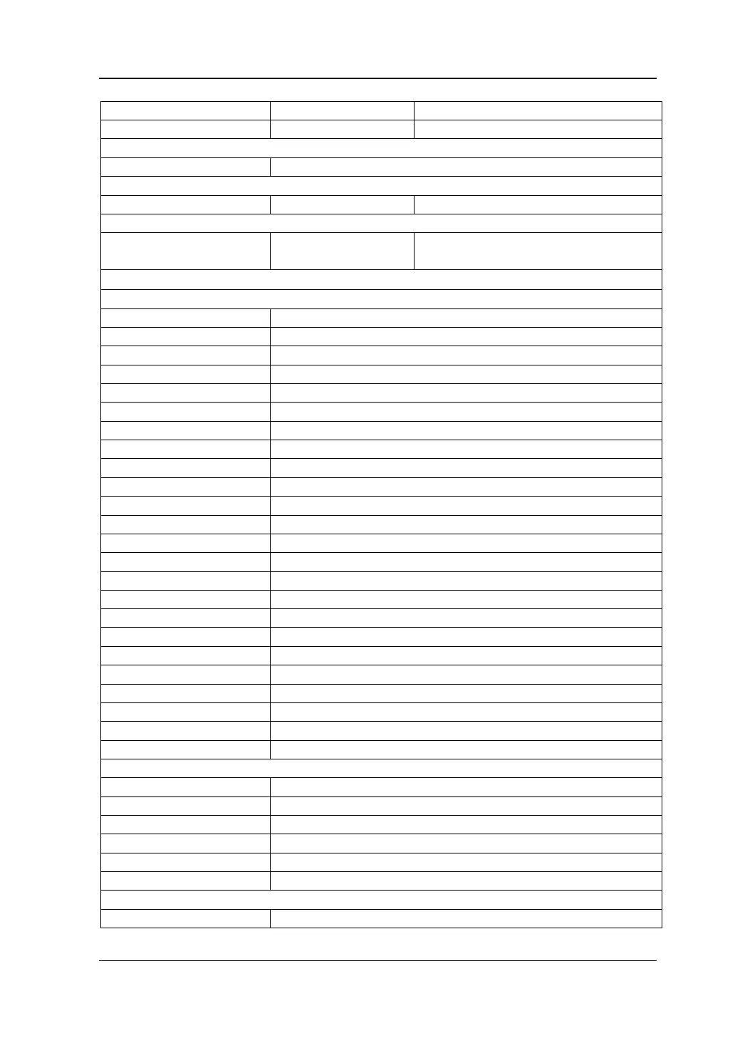 Page #167 background image