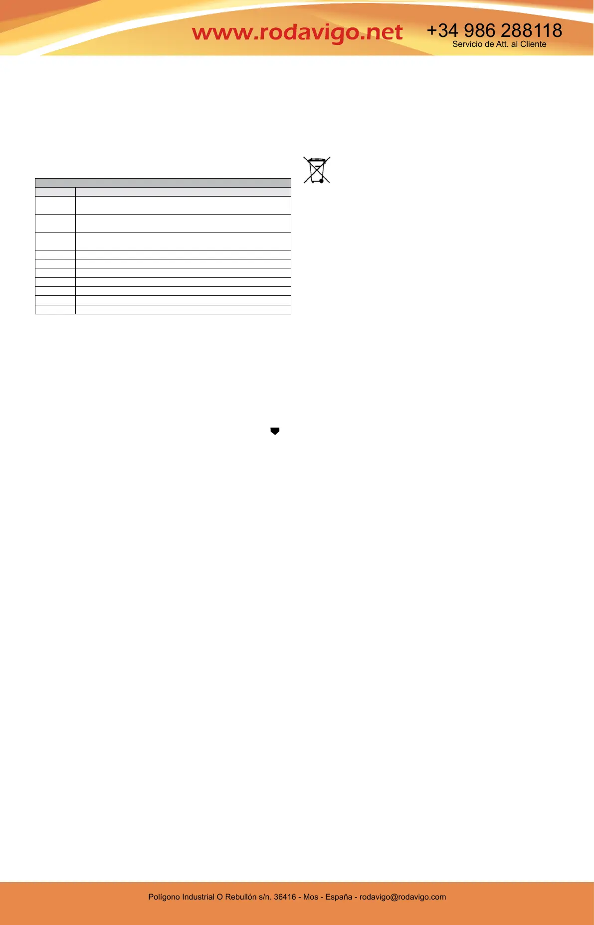 Page #5 background image