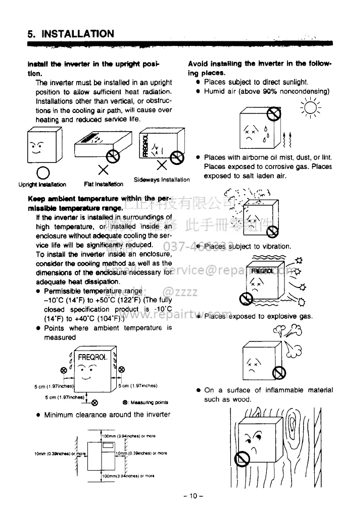 Page #22 background image