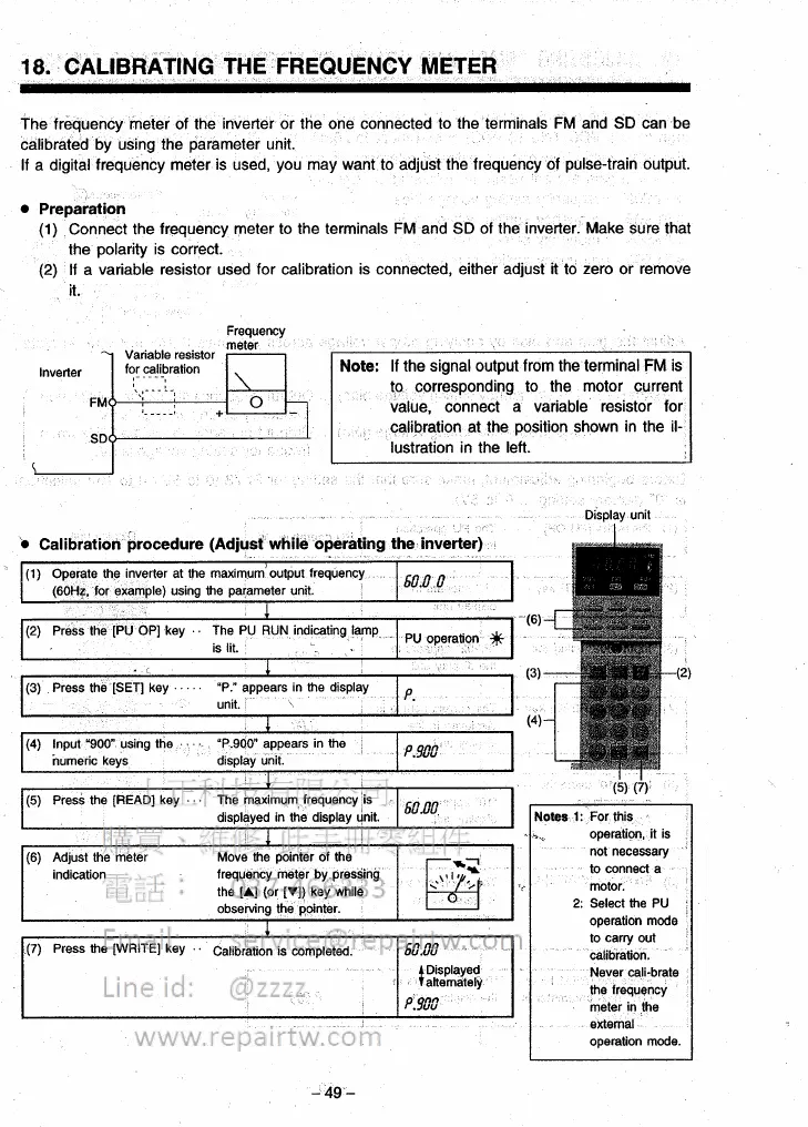 Page #61 background image