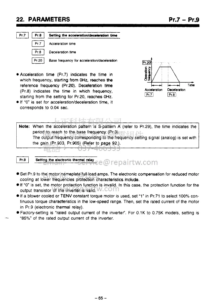 Page #77 background image