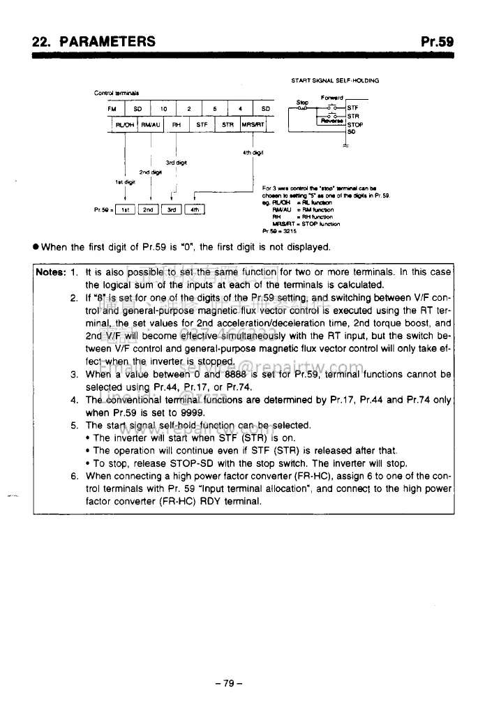 Page #91 background image