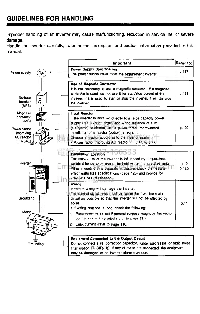 Page #12 background image