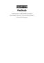 Preview: User Manual
