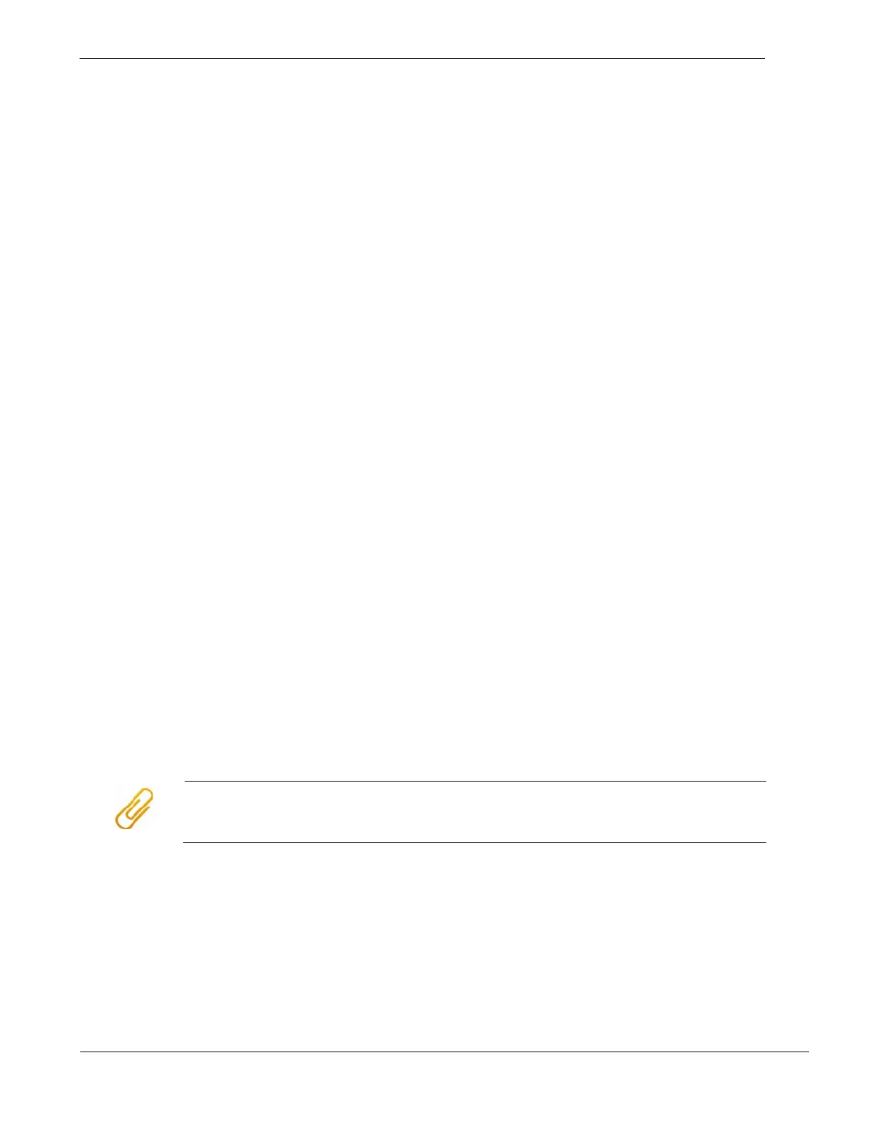 Page #116 background image