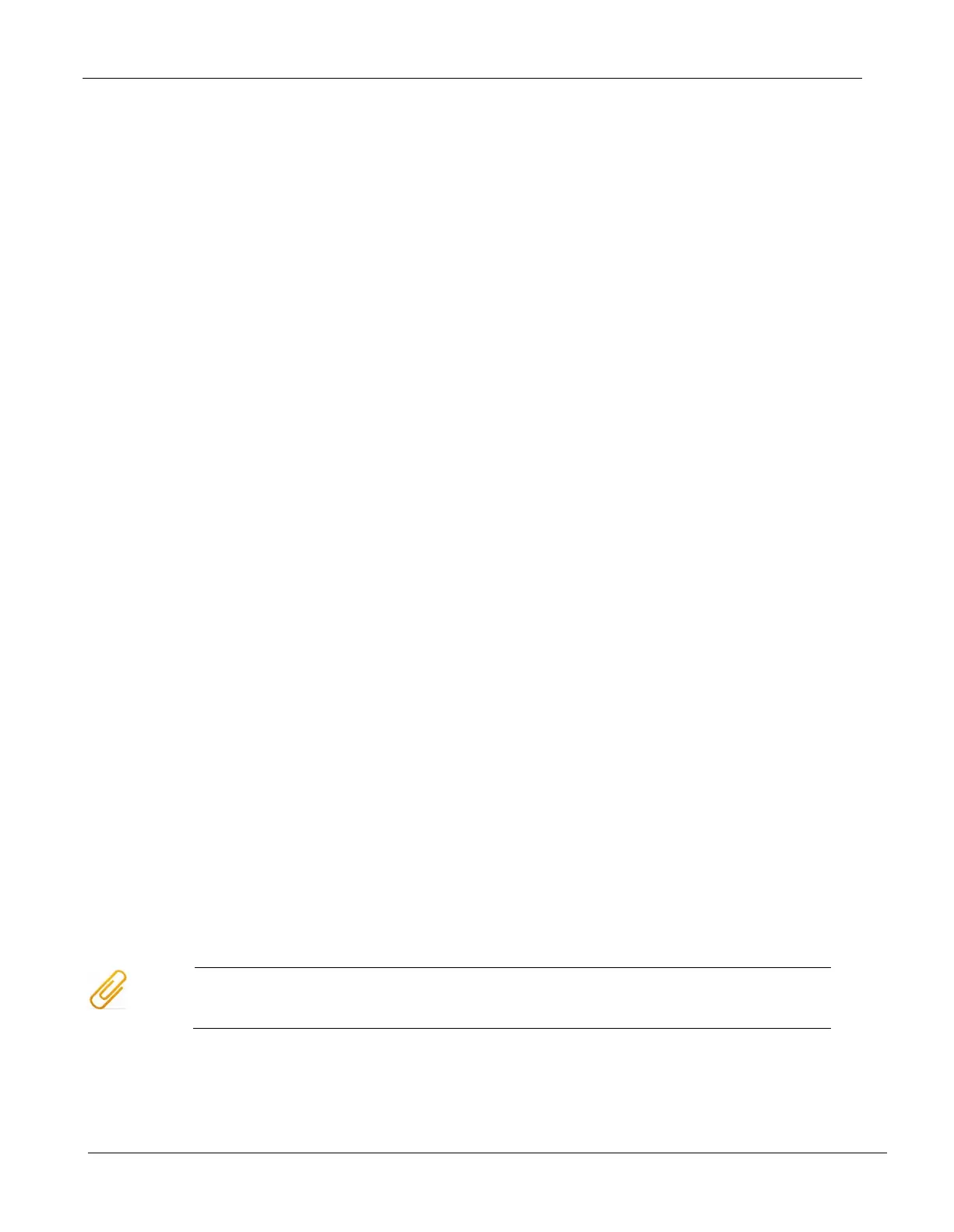 Page #118 background image
