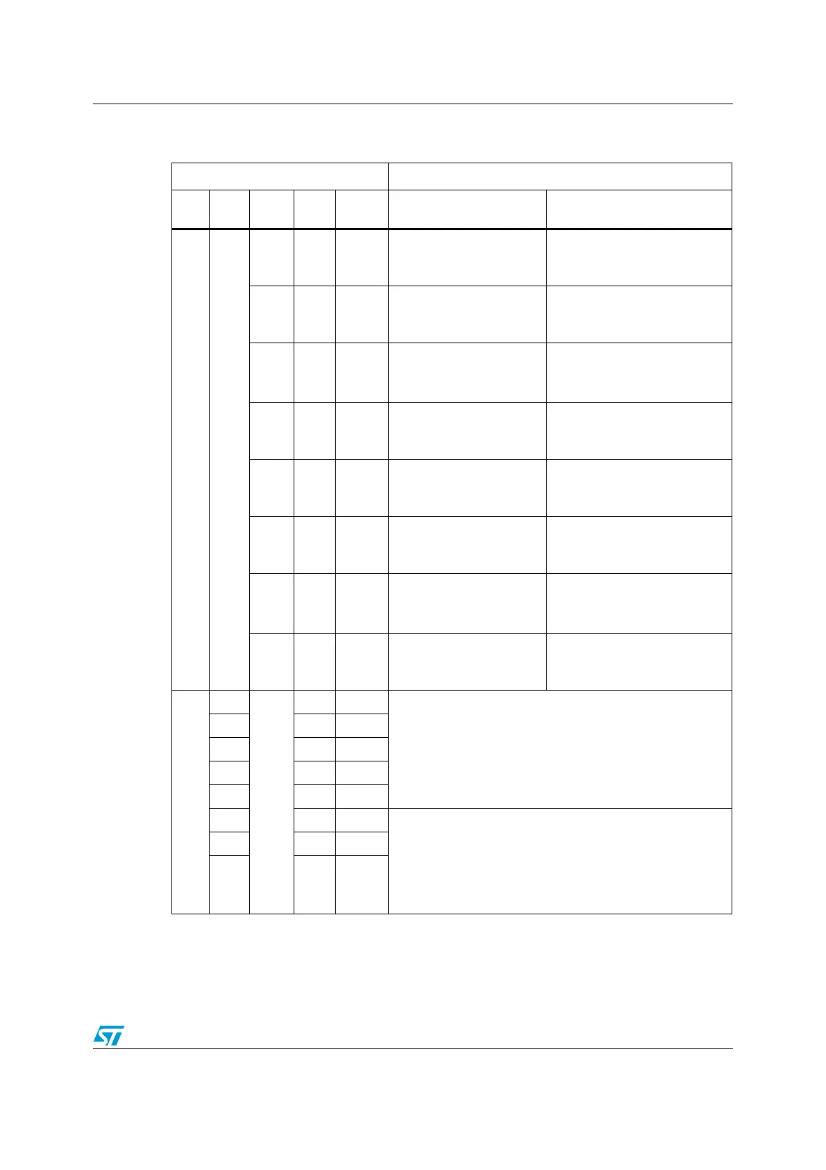 Page #263 background image