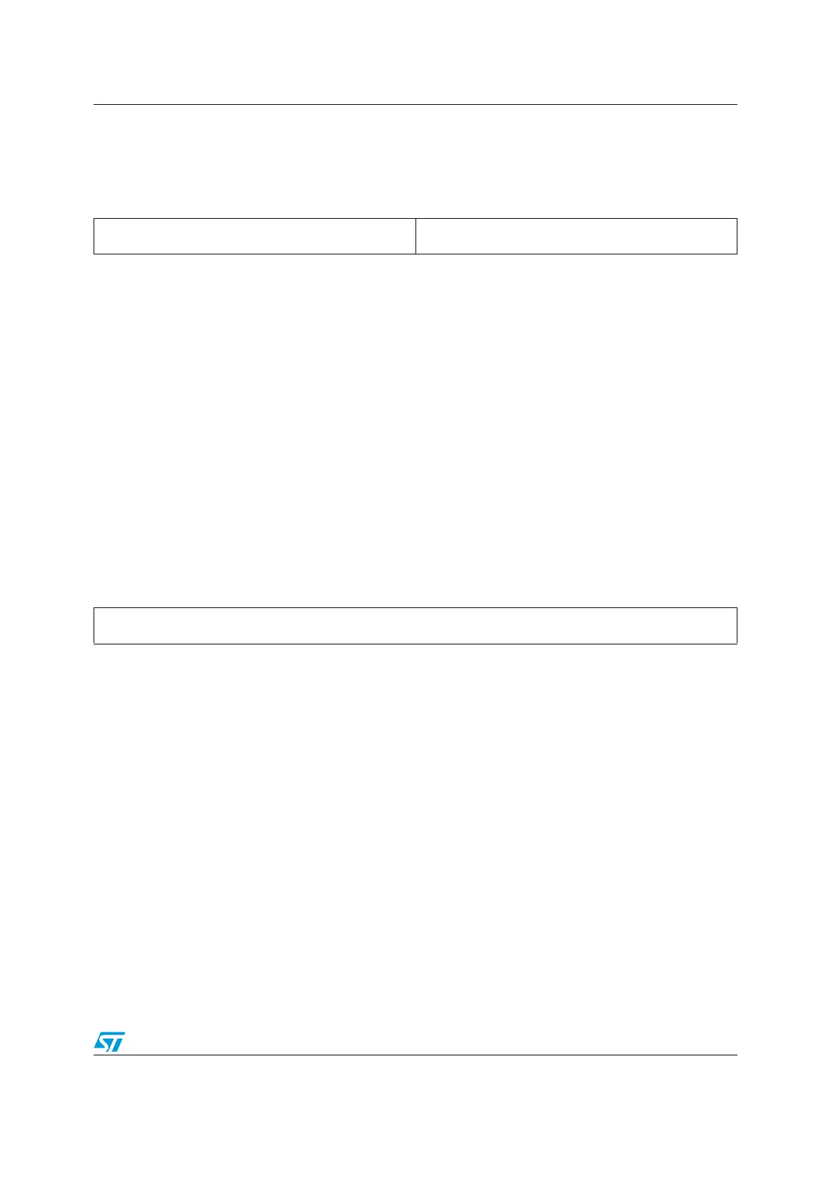 Page #265 background image