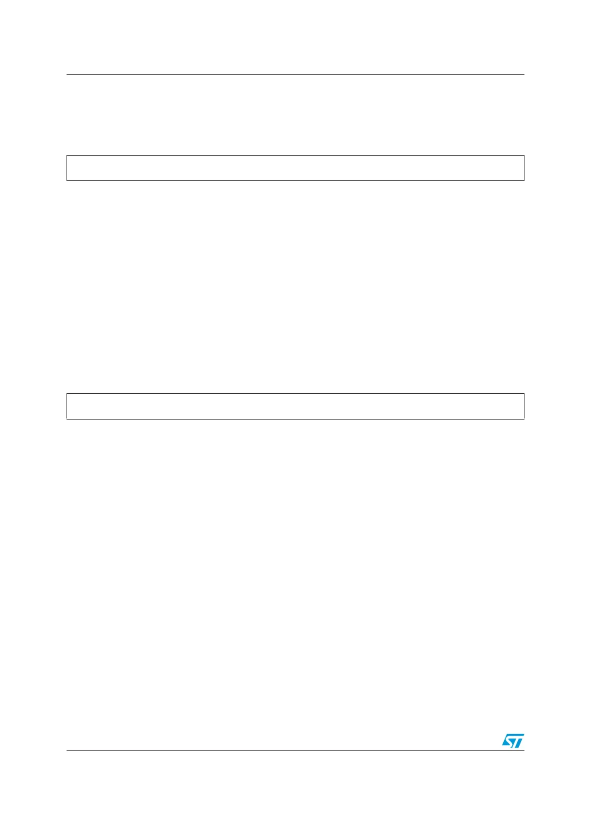 Page #266 background image