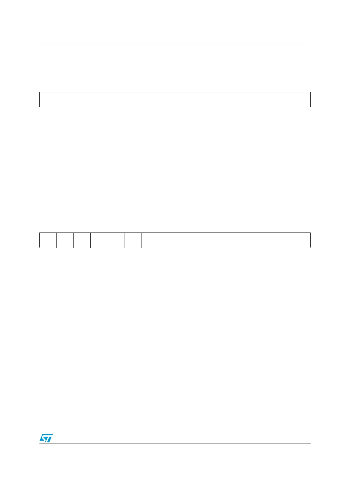 Page #267 background image