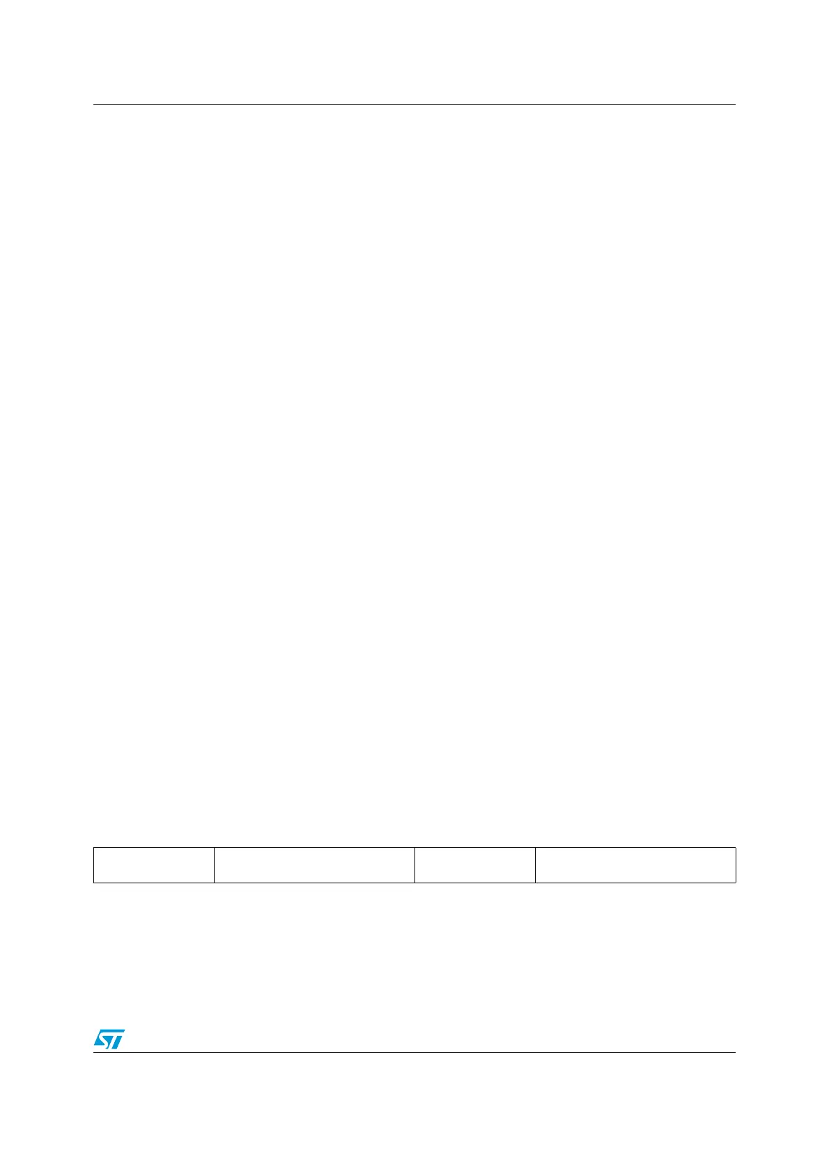 Page #269 background image