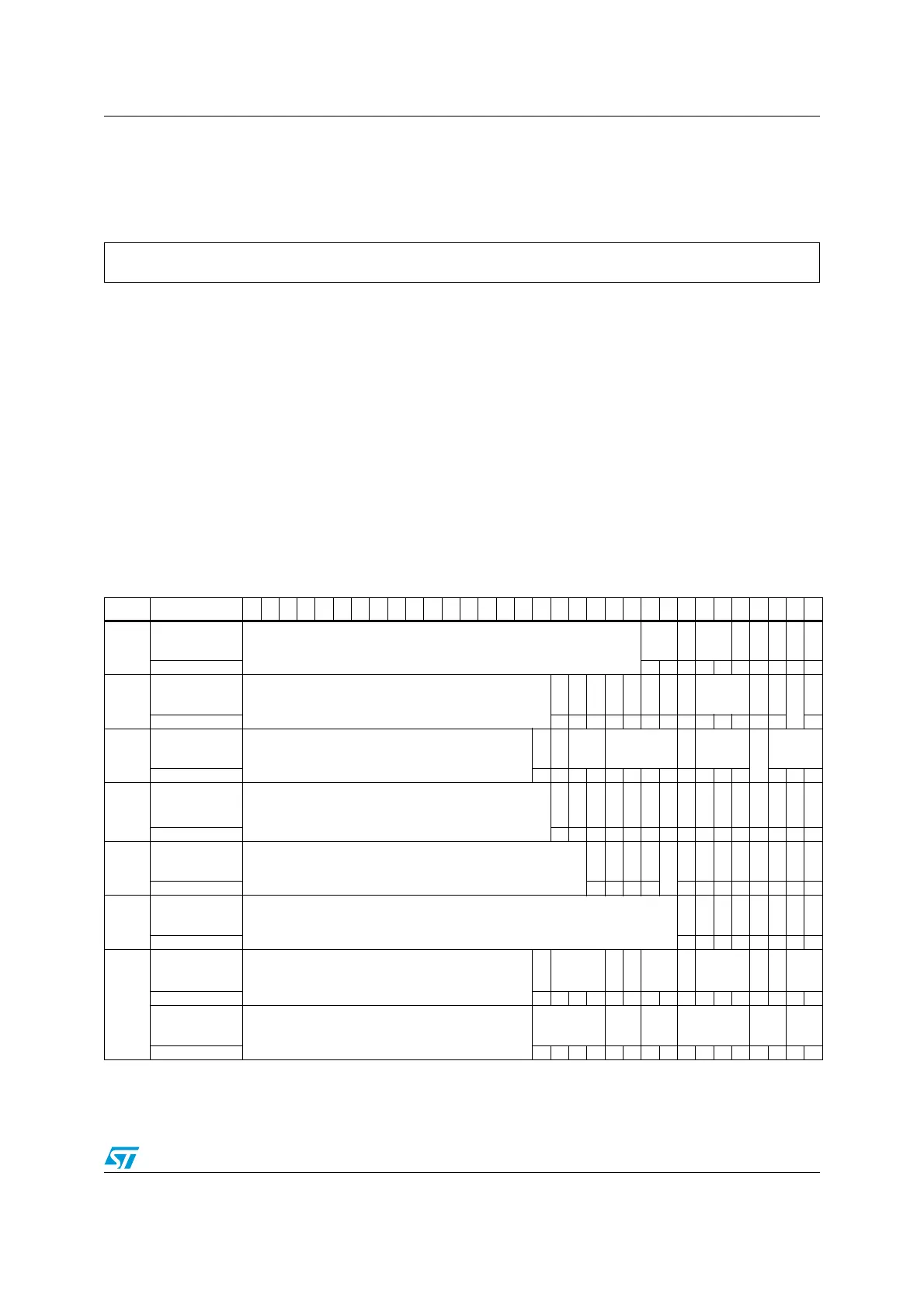 Page #271 background image