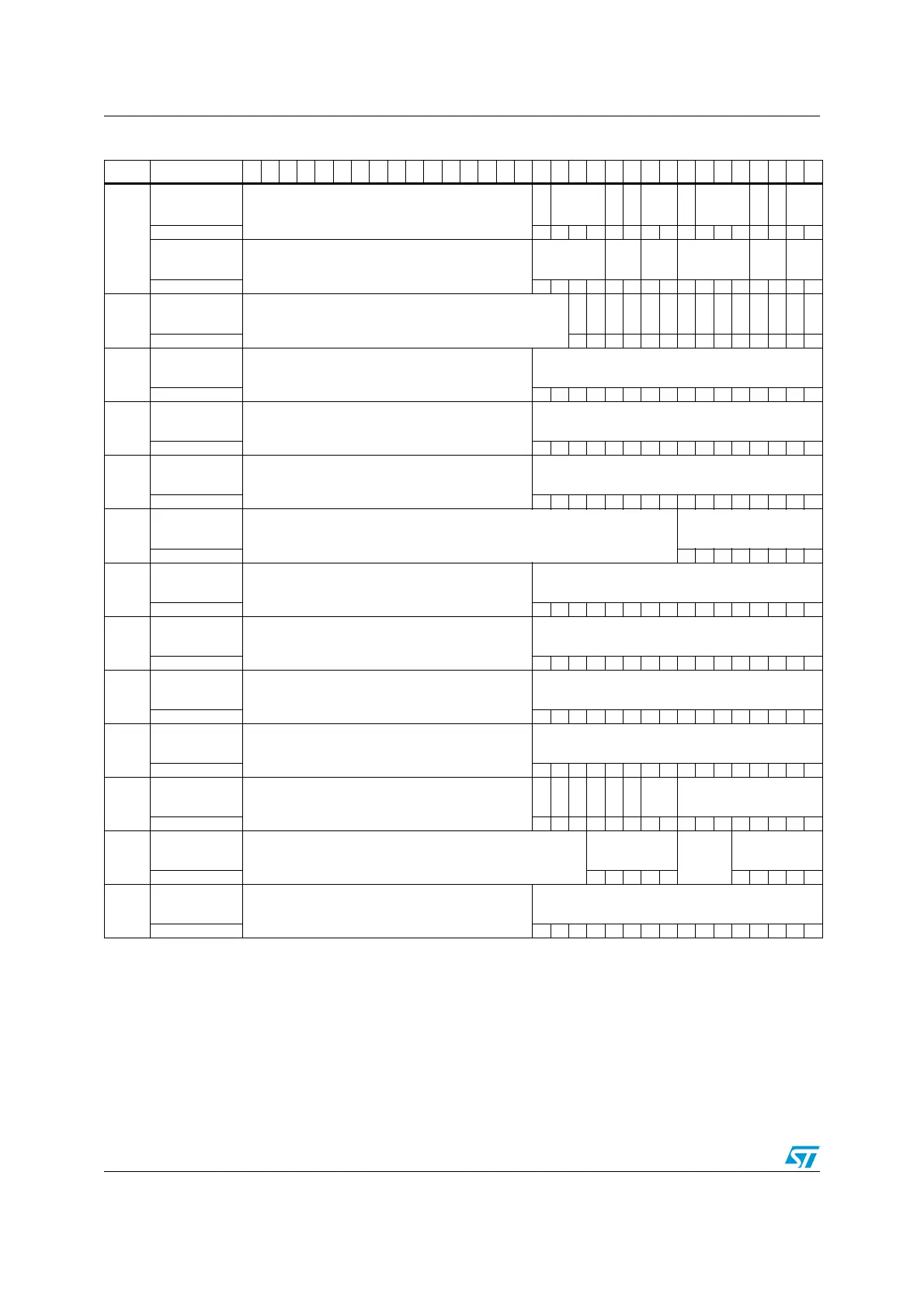 Page #272 background image