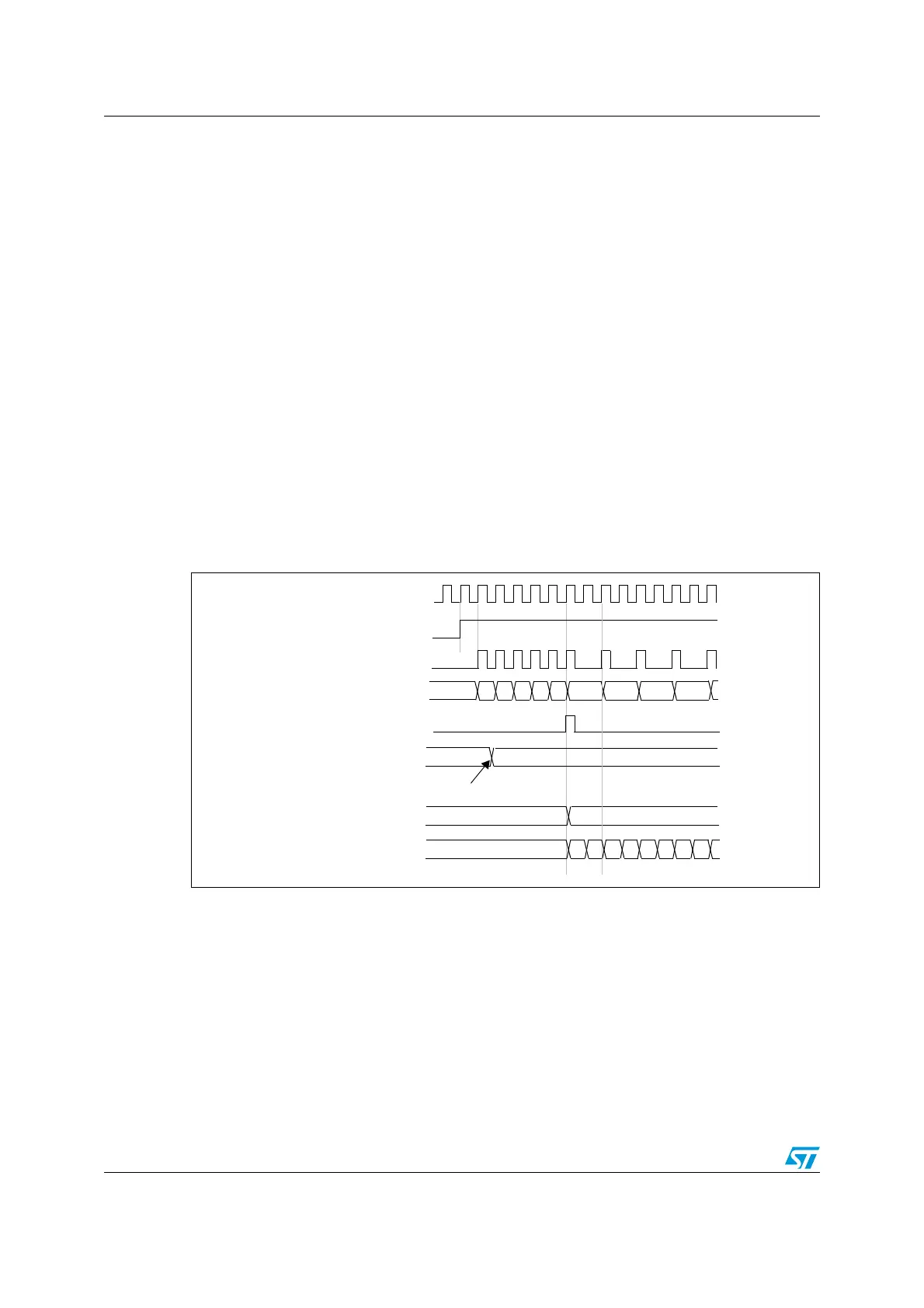 Page #276 background image
