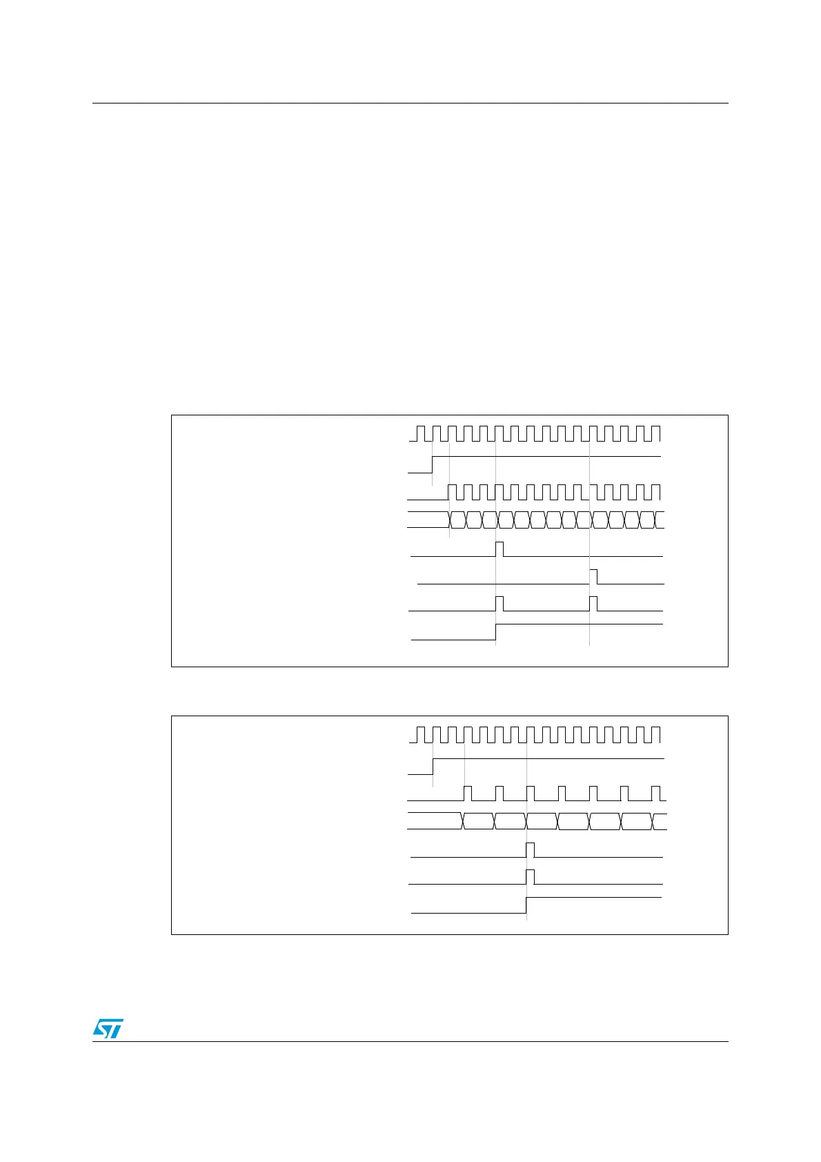 Page #283 background image