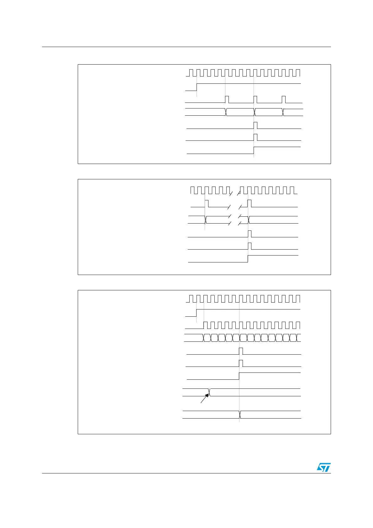 Page #284 background image