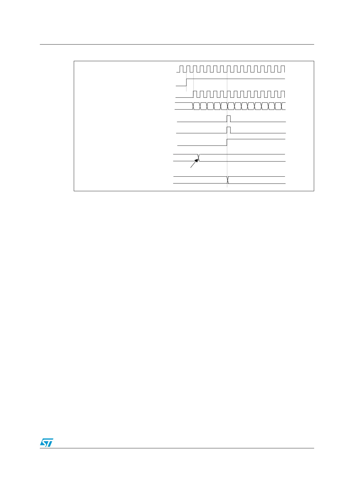 Page #285 background image