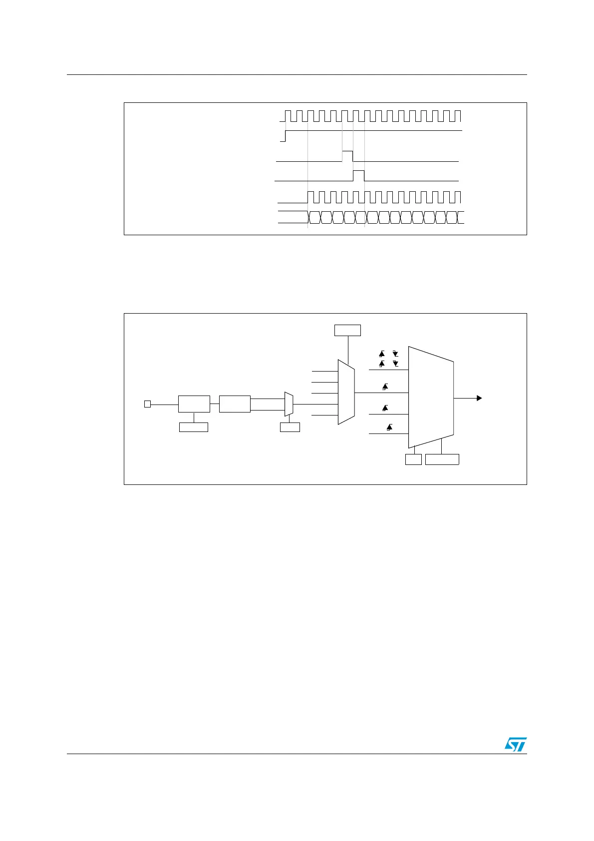 Page #286 background image