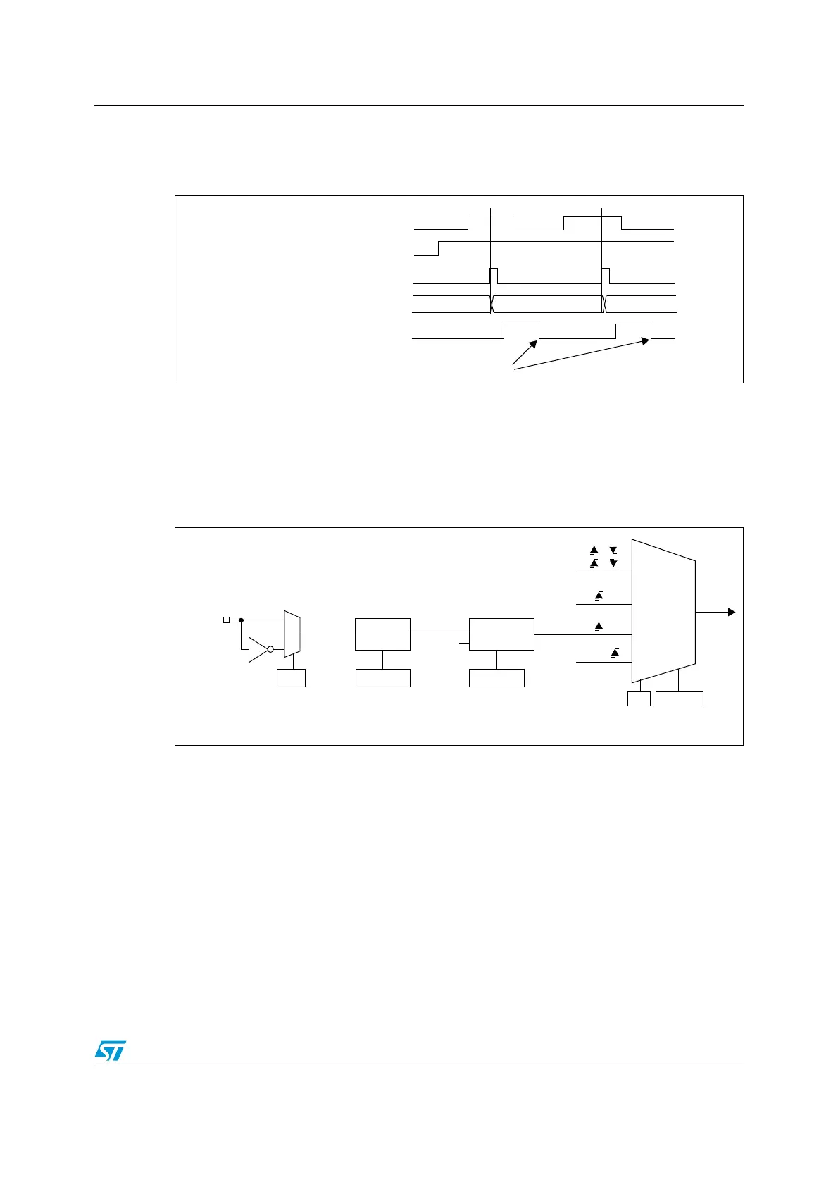 Page #287 background image