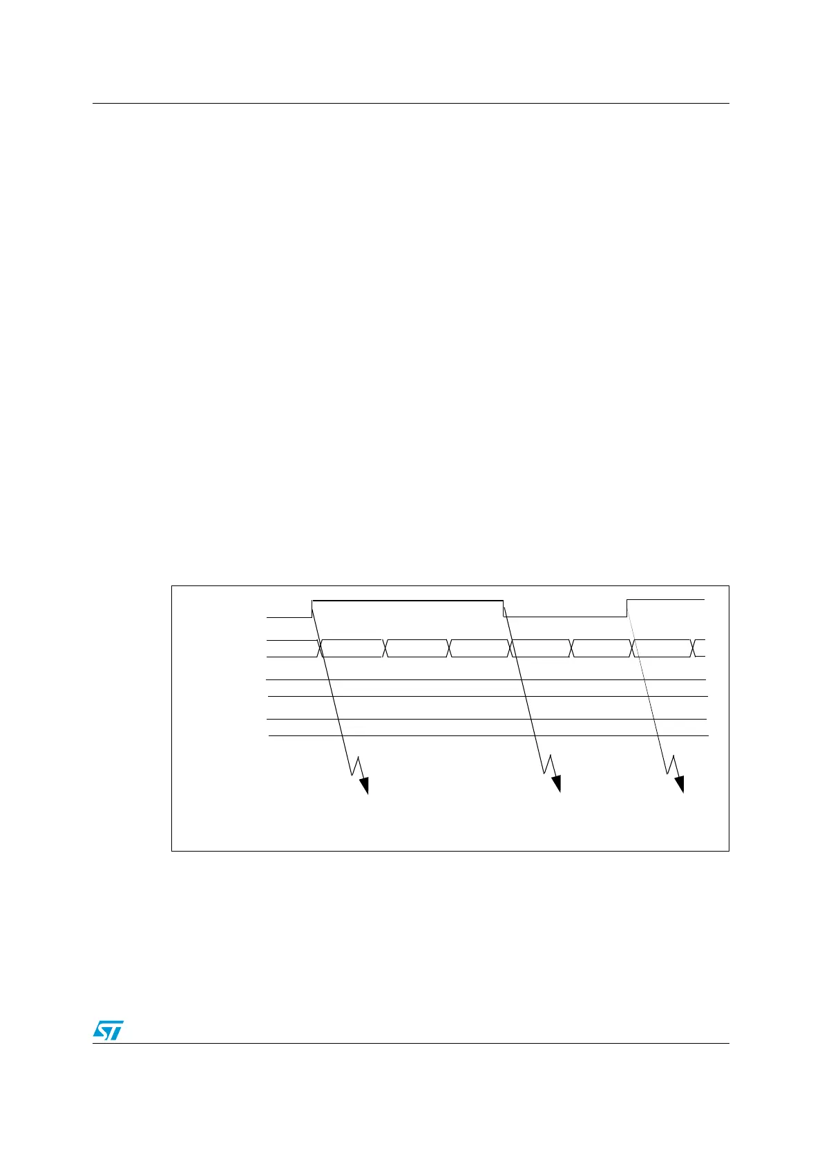 Page #291 background image