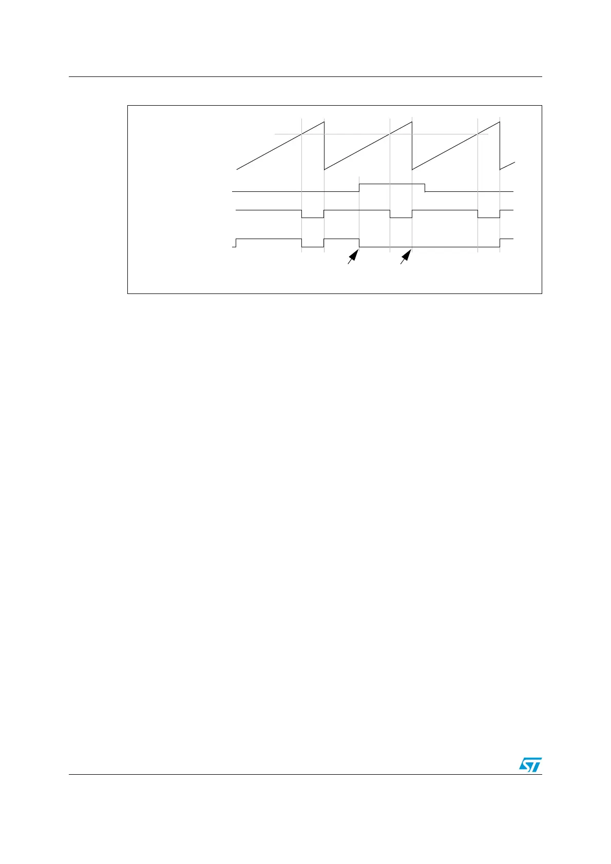 Page #298 background image