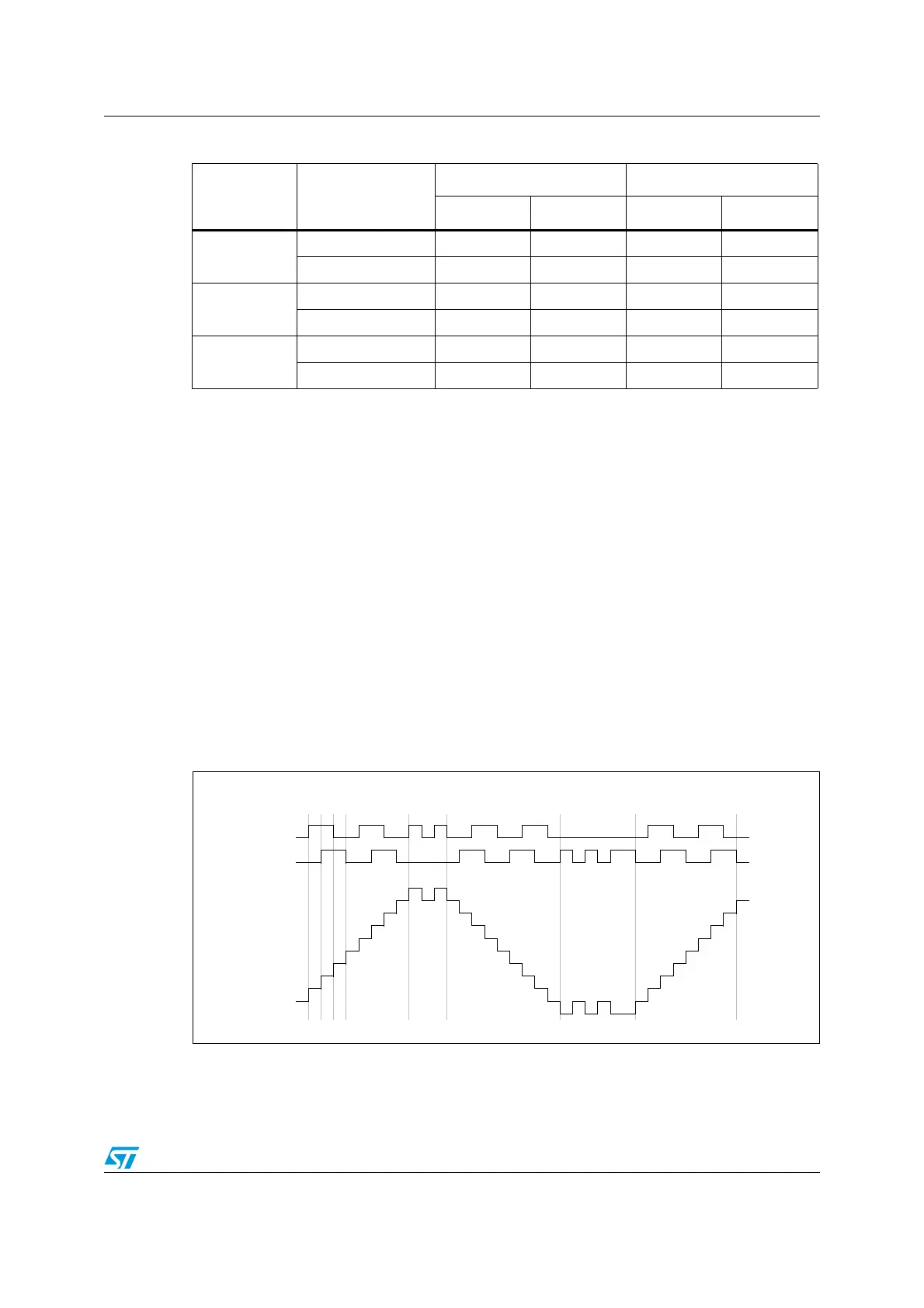 Page #299 background image