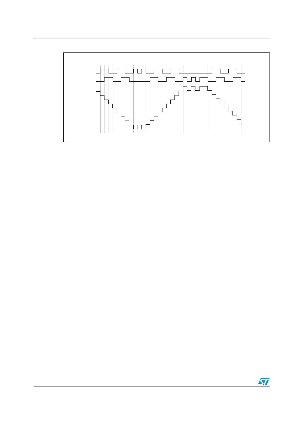 Page #300 background image
