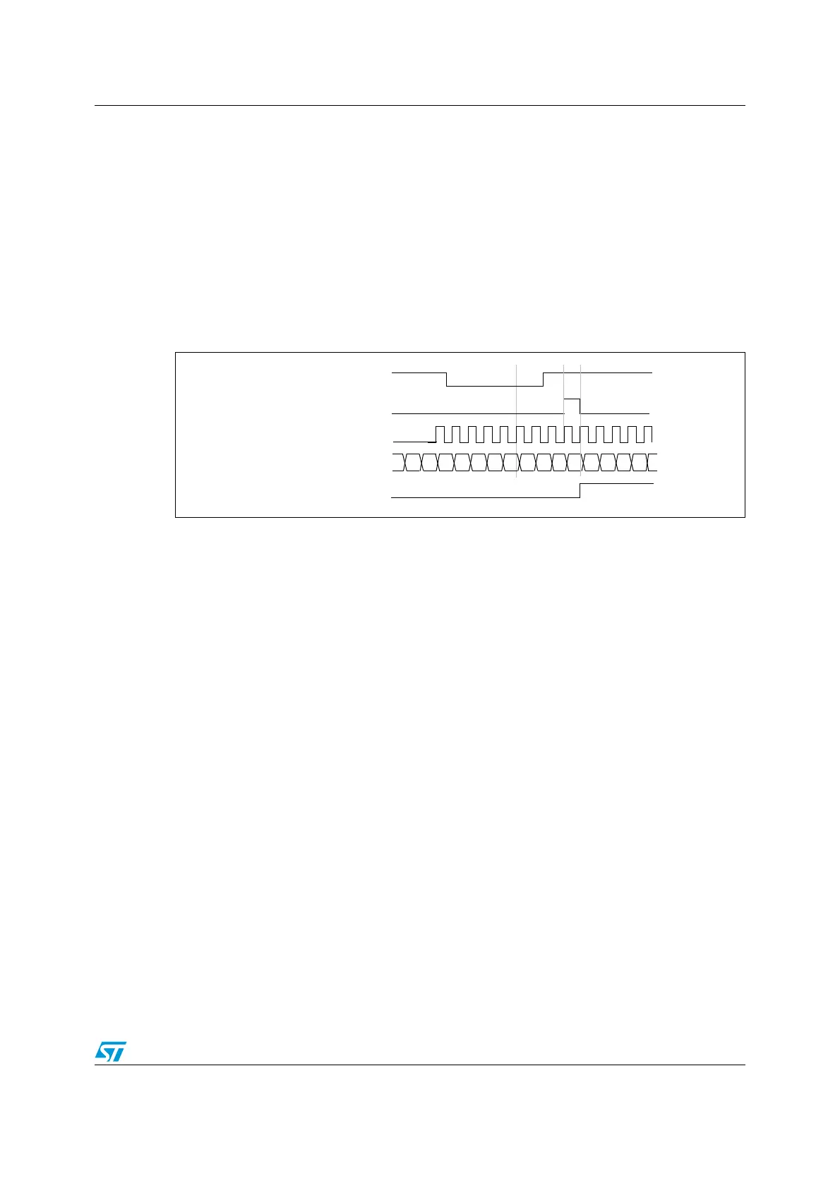 Page #301 background image