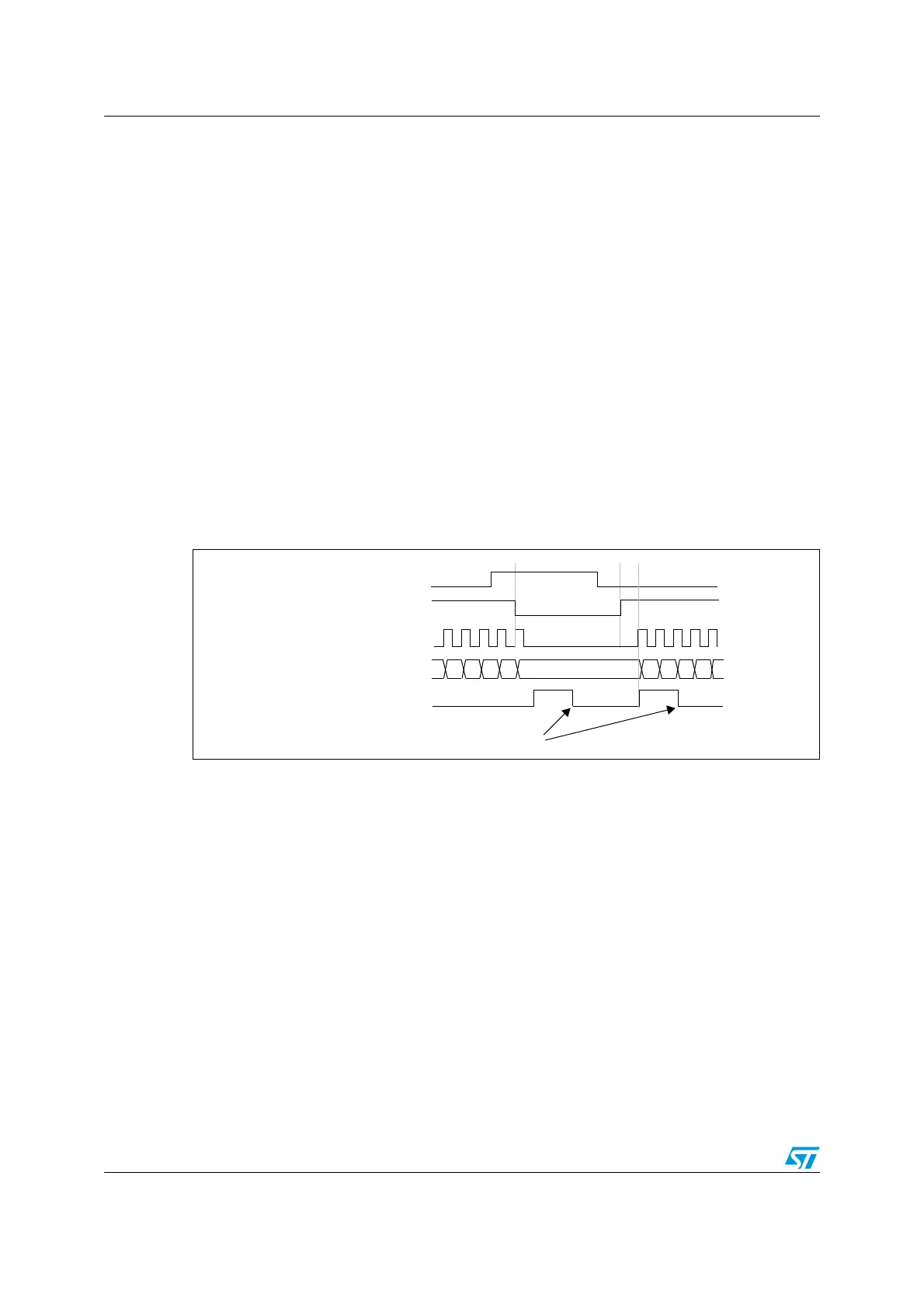 Page #302 background image
