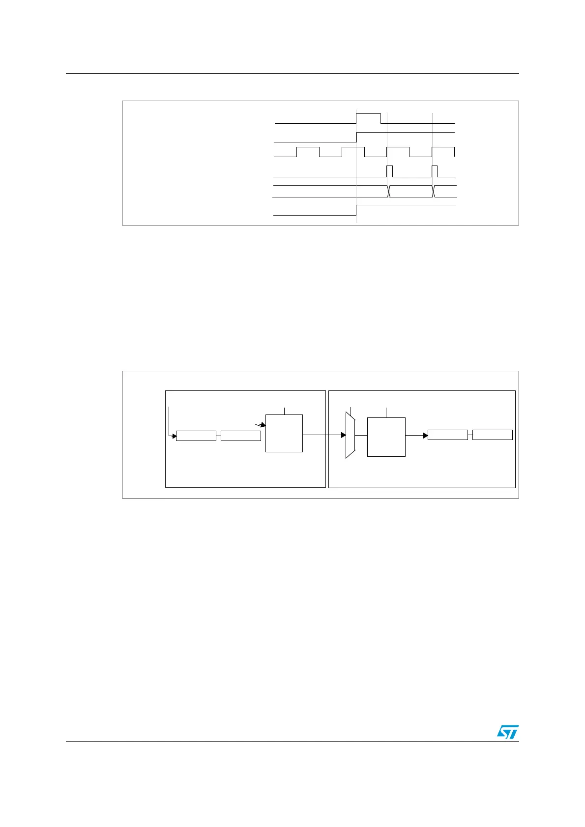 Page #304 background image
