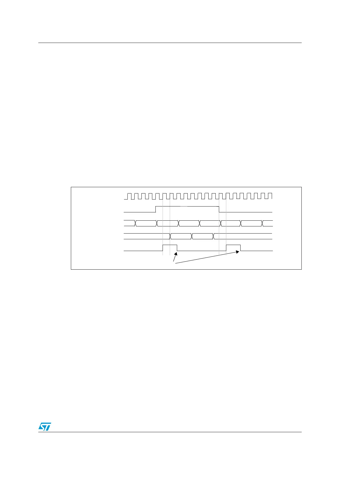 Page #305 background image