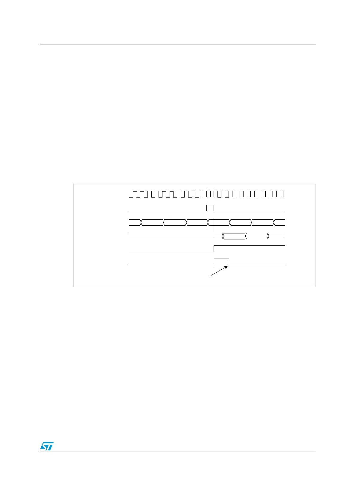 Page #307 background image
