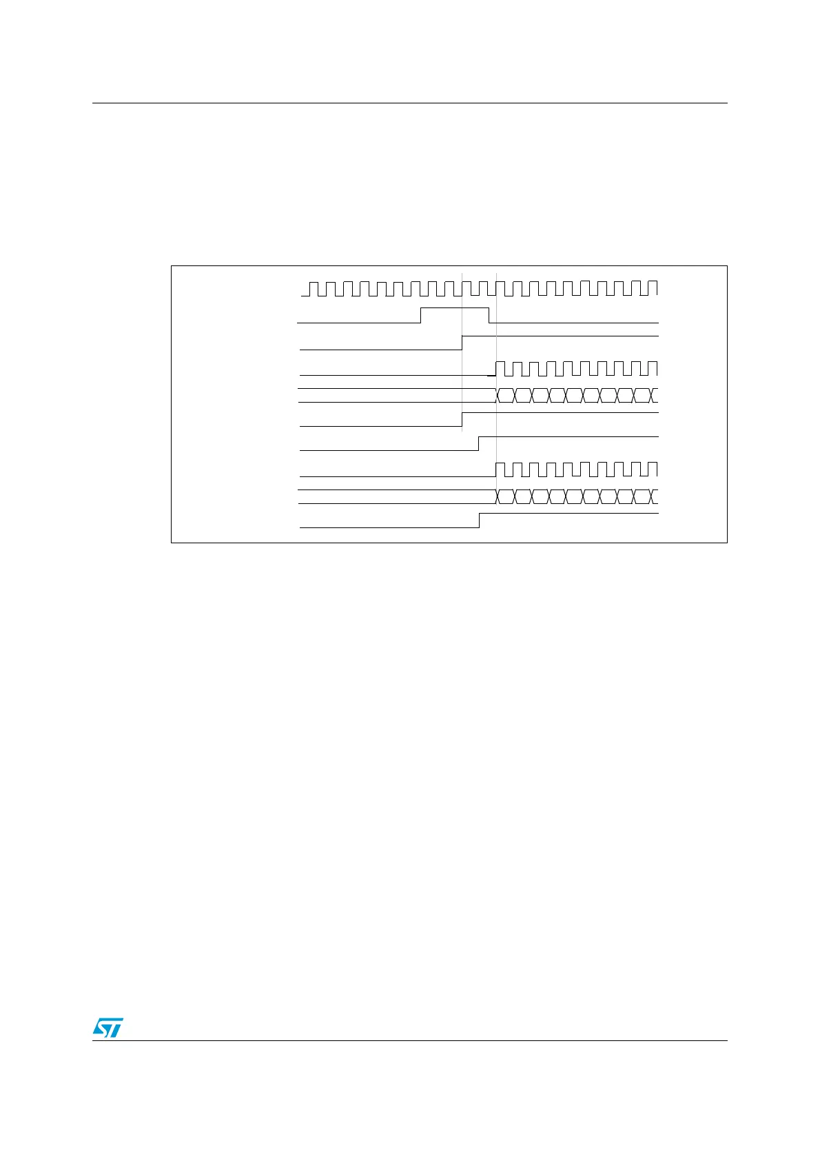 Page #309 background image
