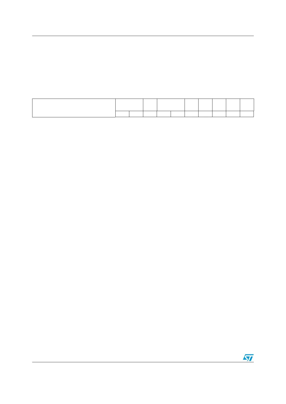 Page #310 background image