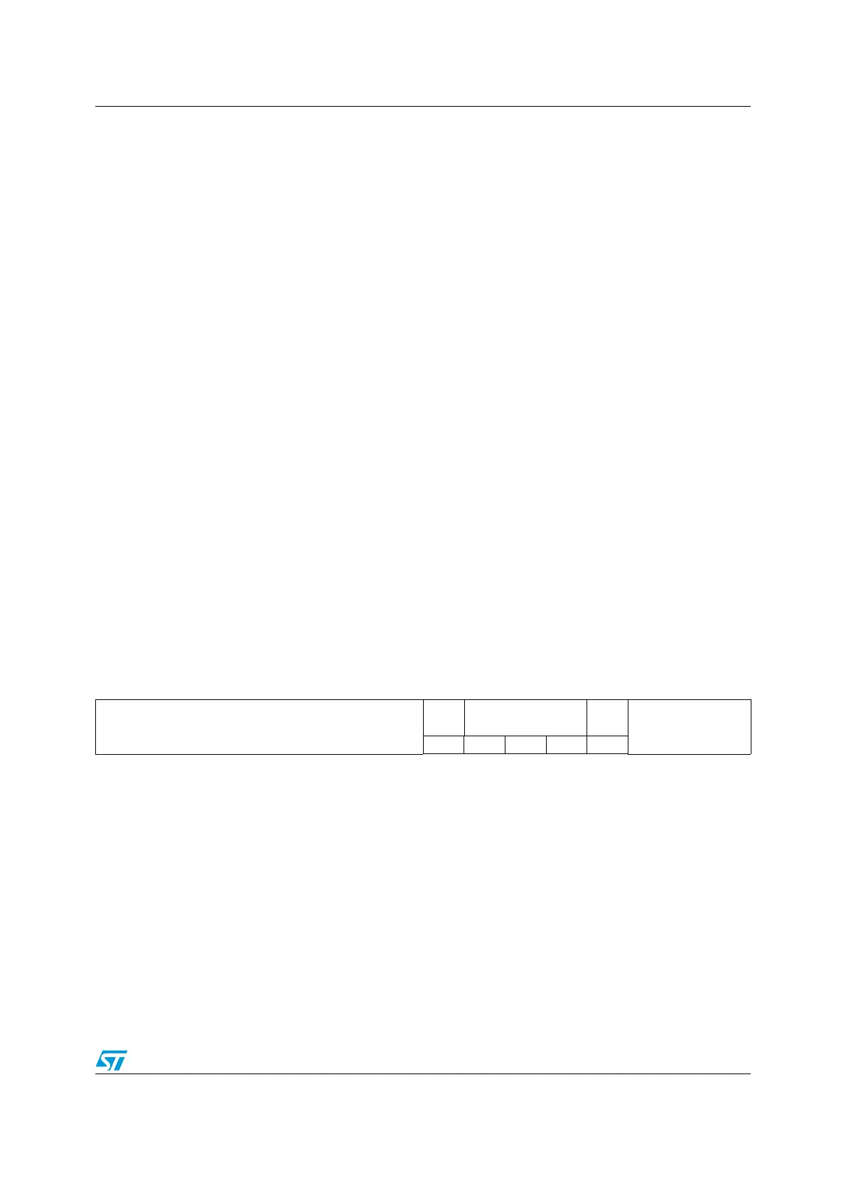 Page #311 background image