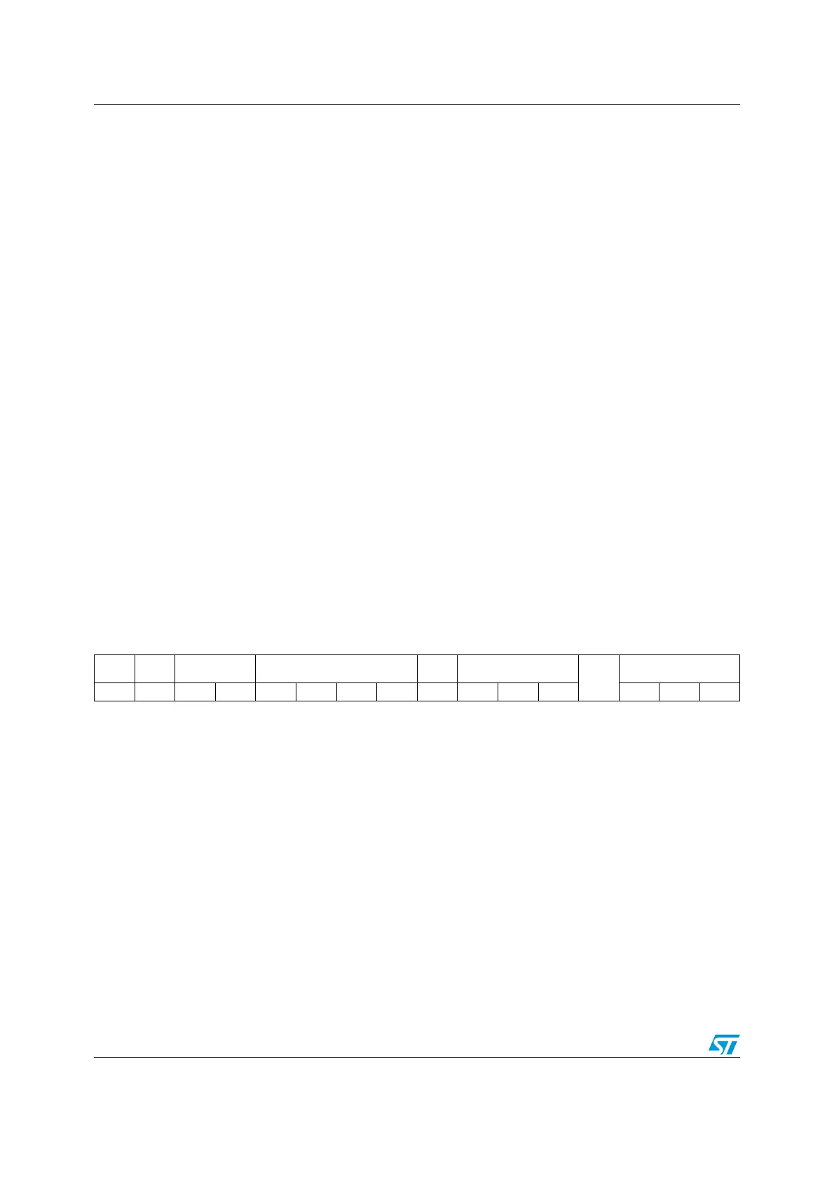 Page #312 background image